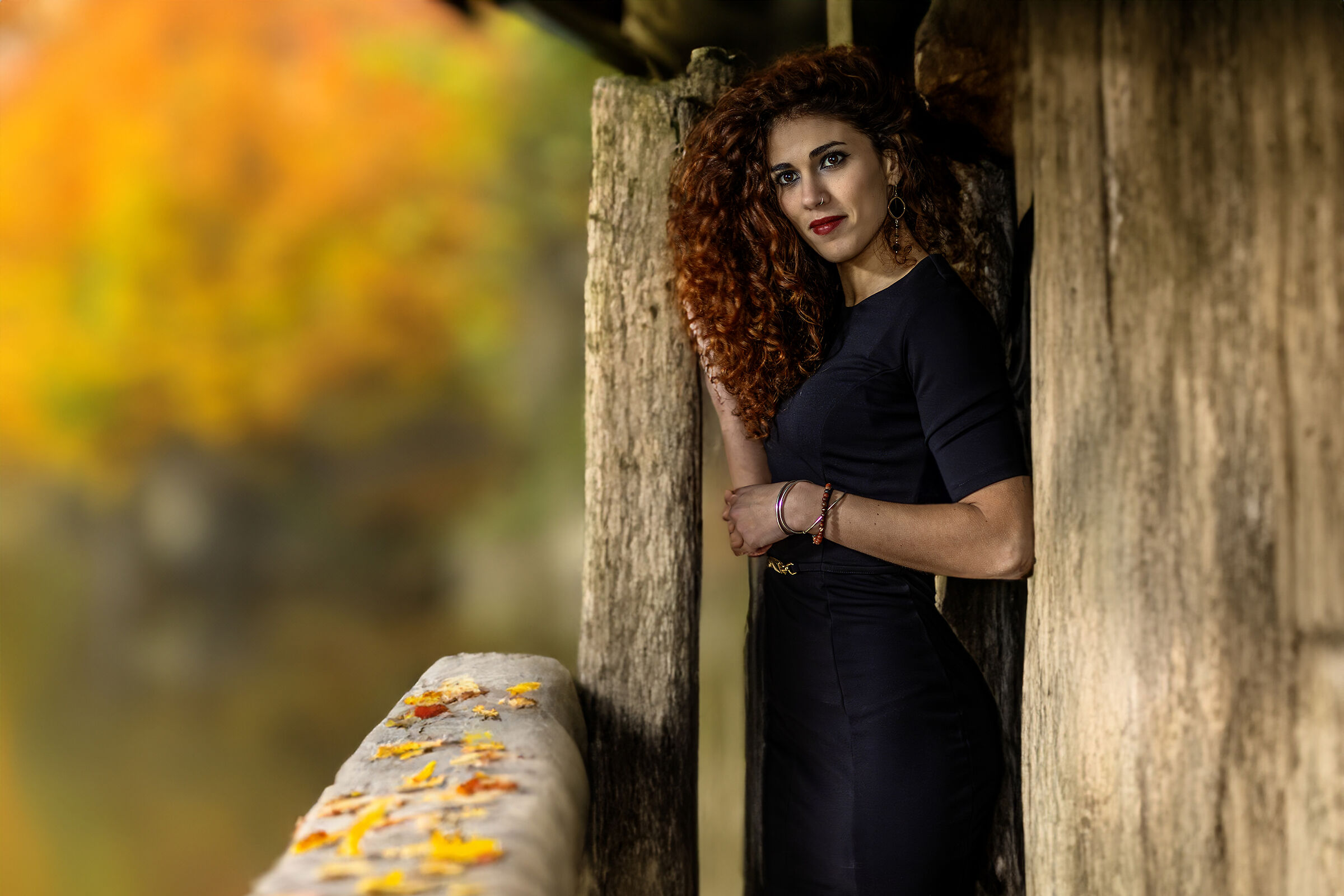 Sara