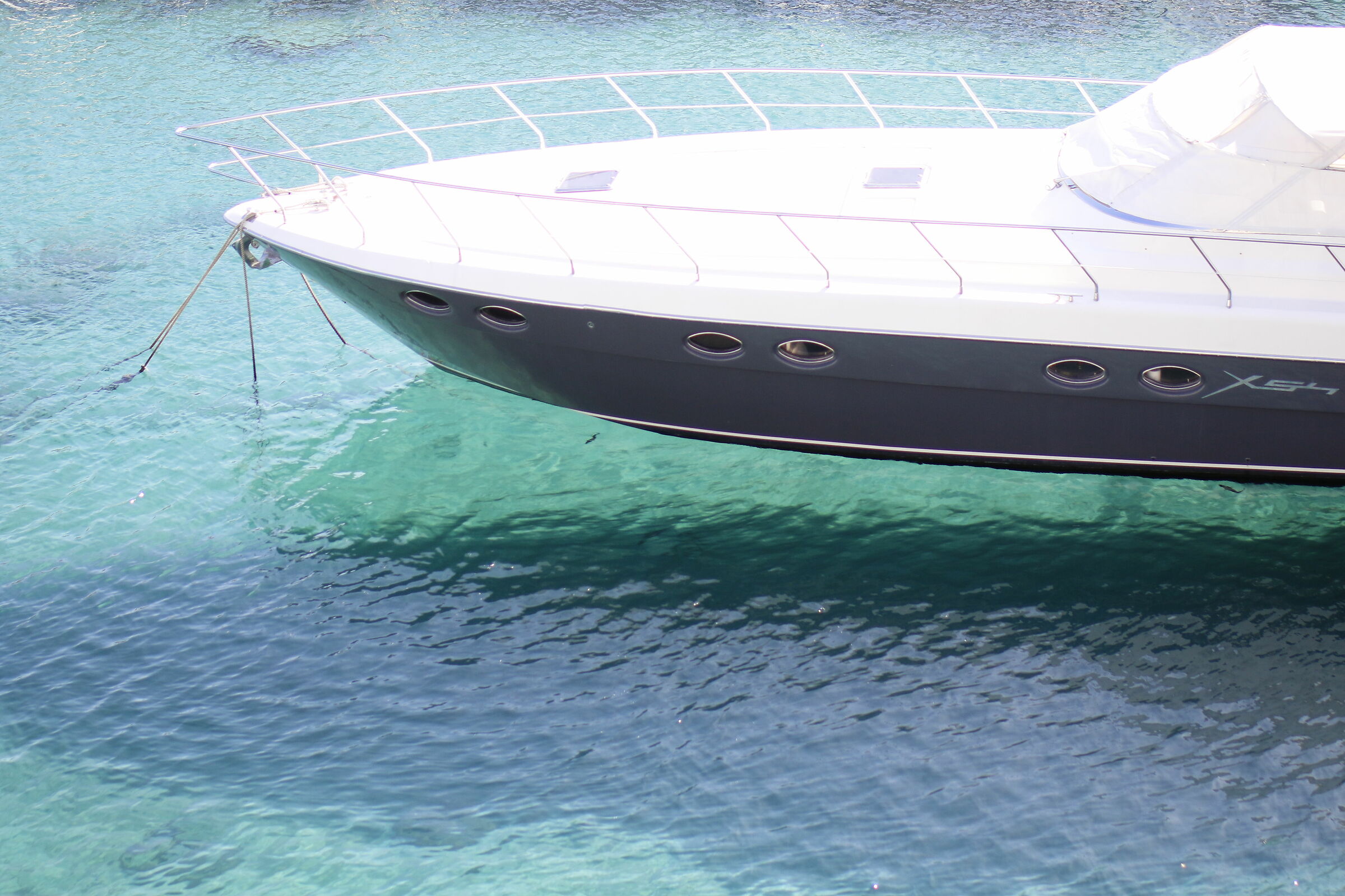 "@ f. 2", 1/8 thousand, milvus zeiss 50, 1.4- Canon 7 D II