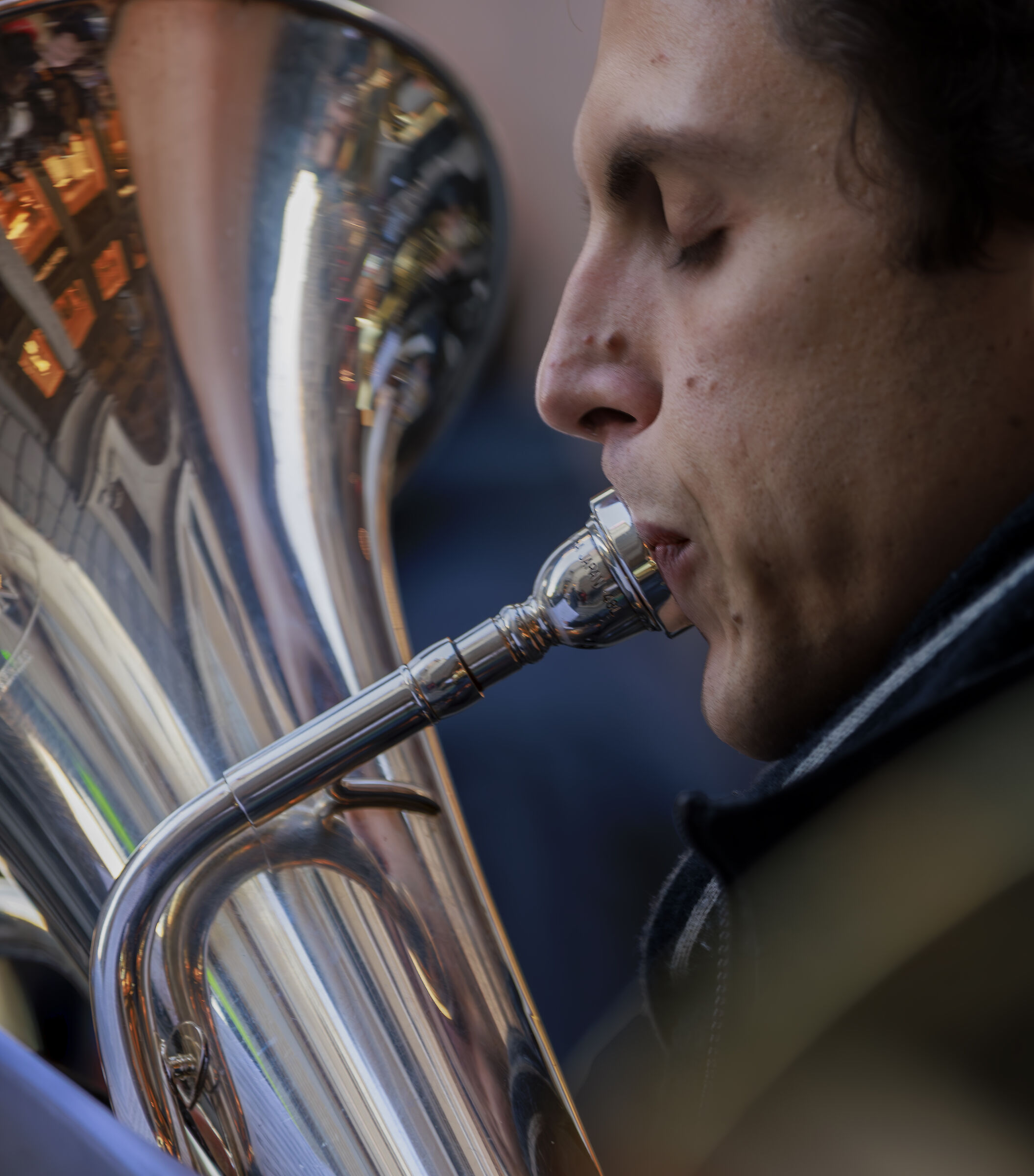 Musicality