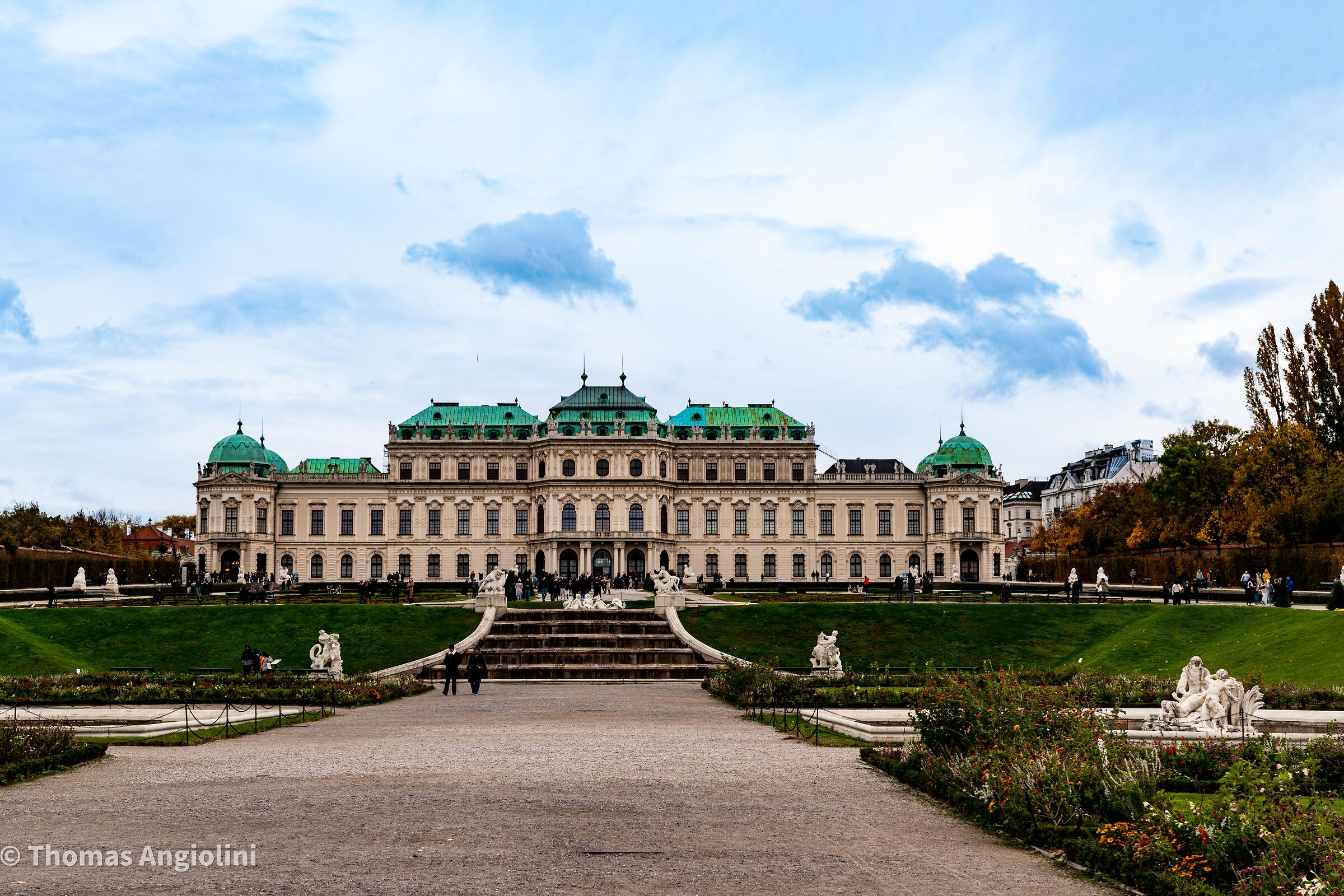 Vienna