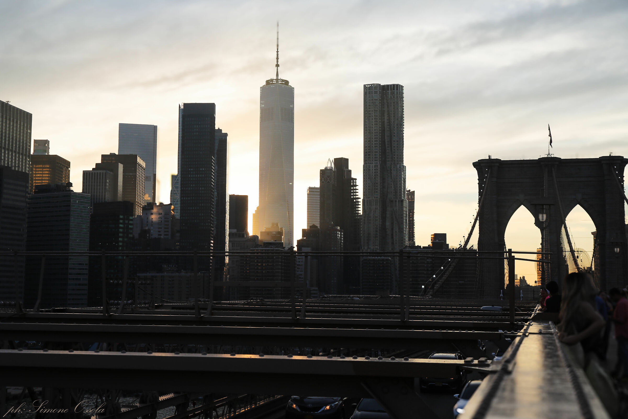 WTC