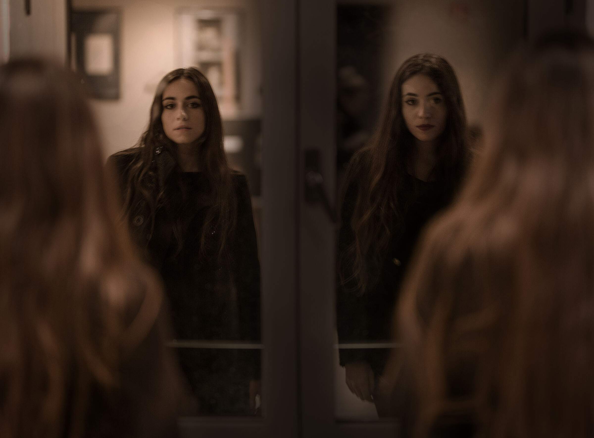 Twin
