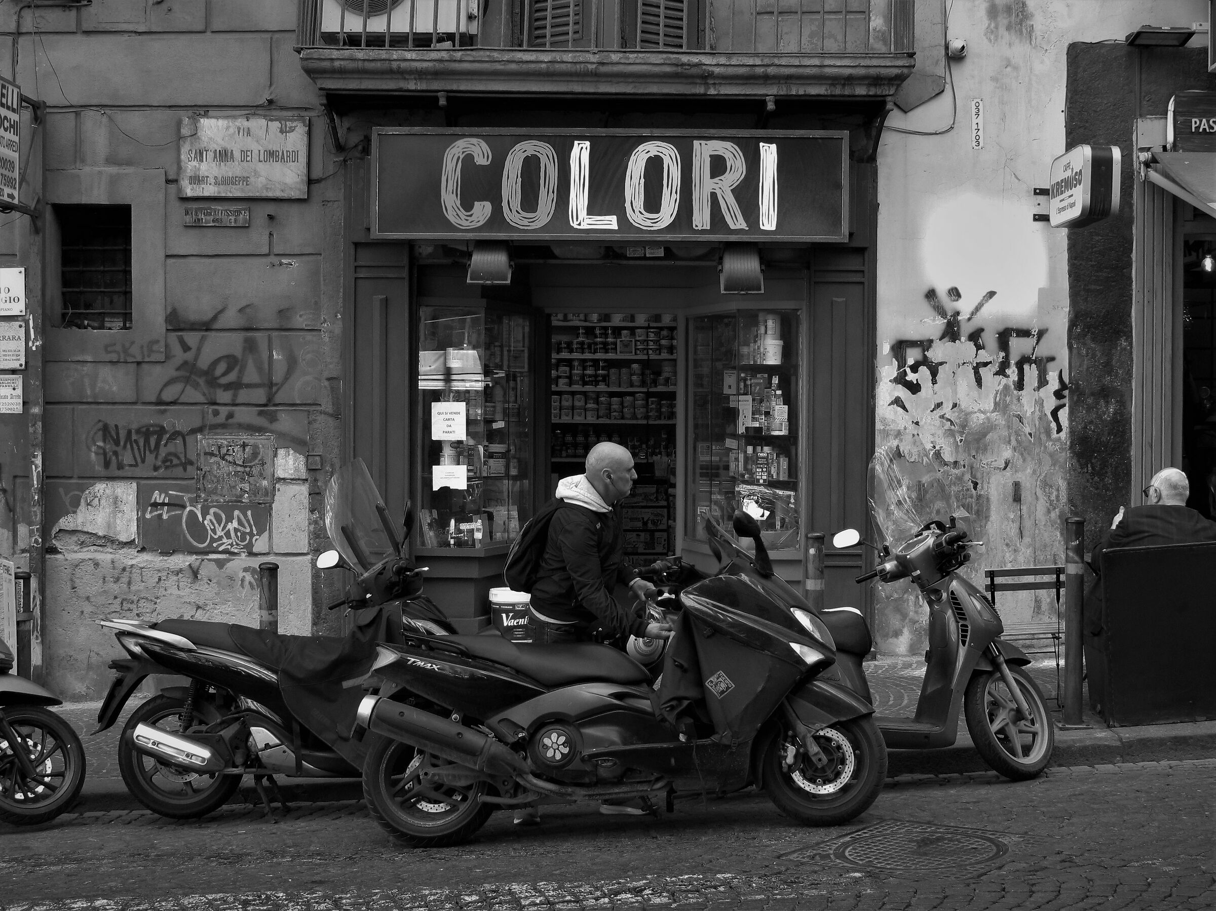 colori
