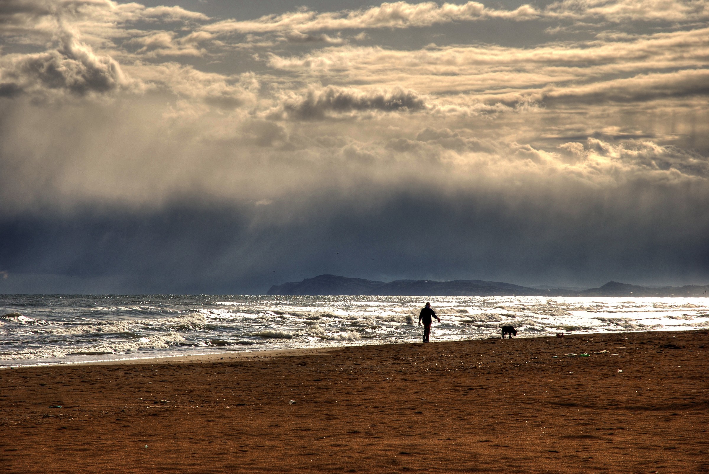 spiaggia deserta 6