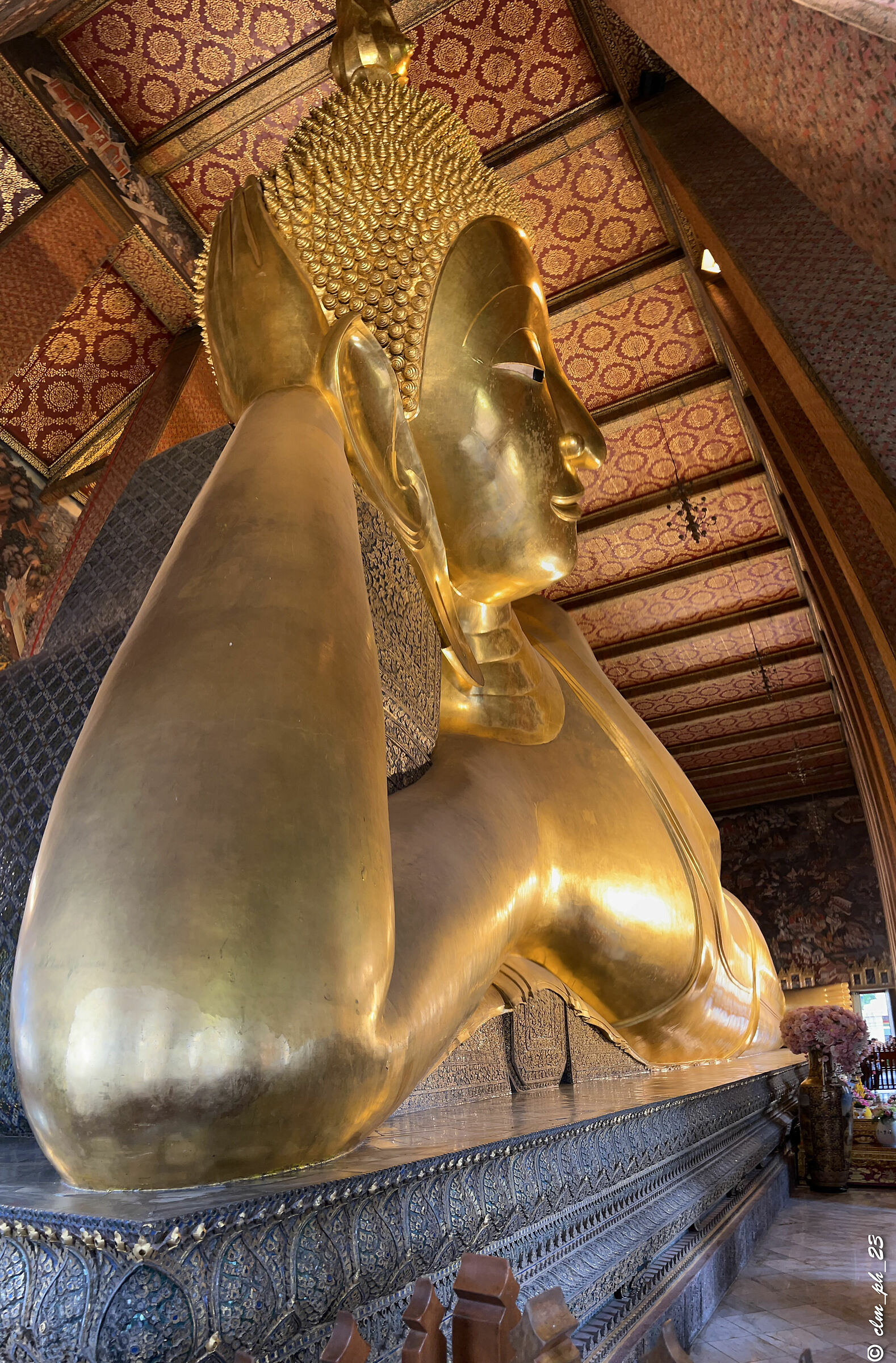 Wat Pho