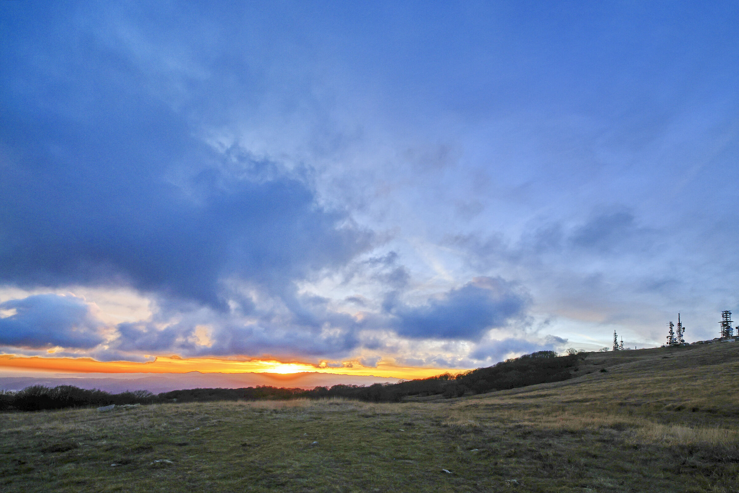 Technique and Poetry