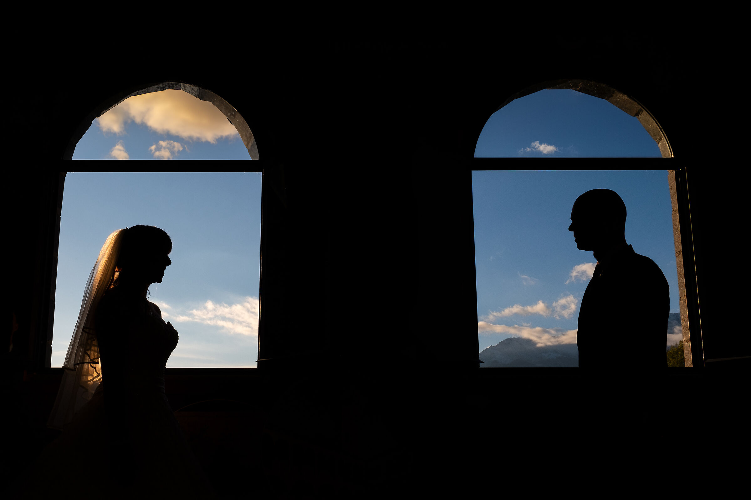 Senza Titolo