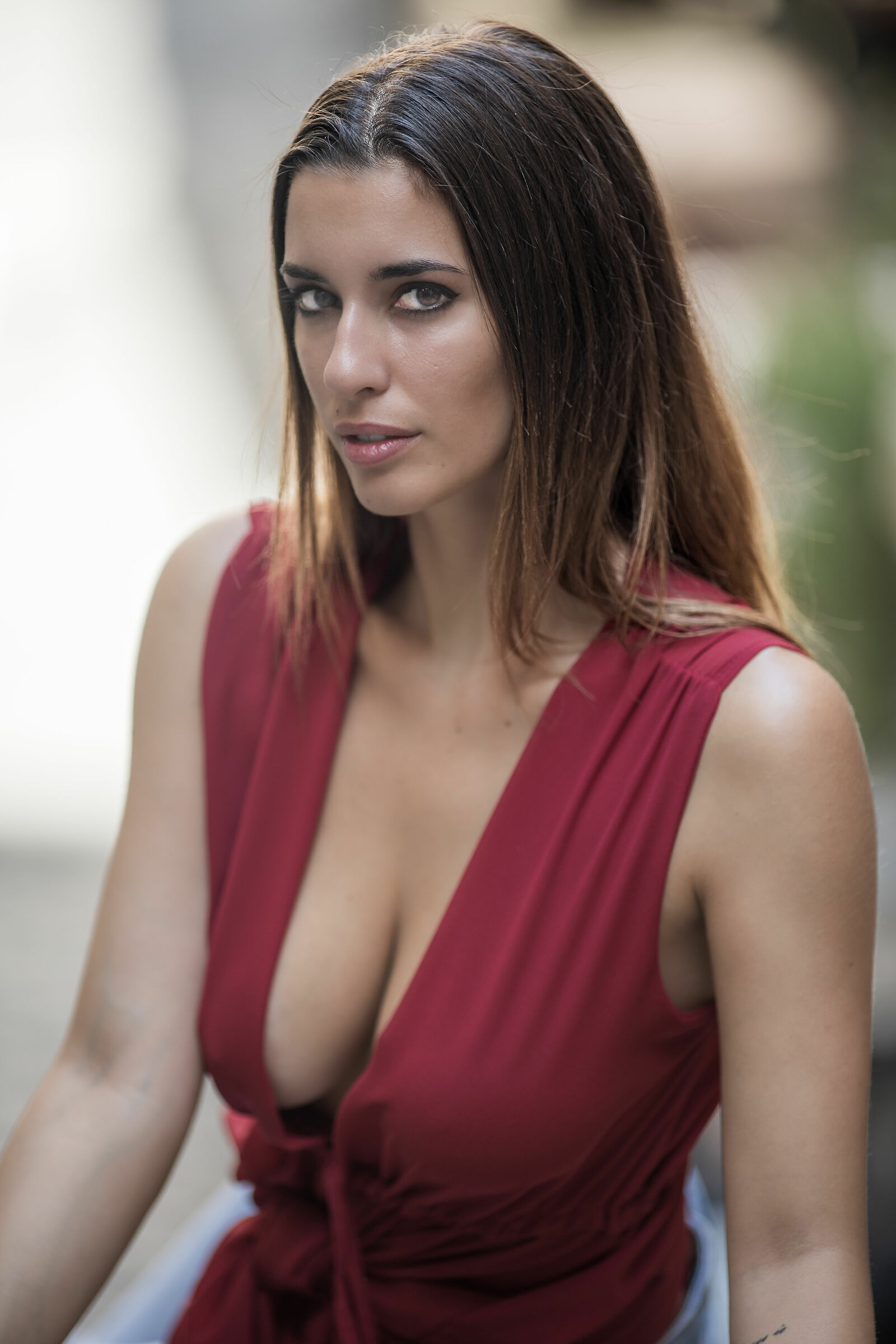 Giorgia