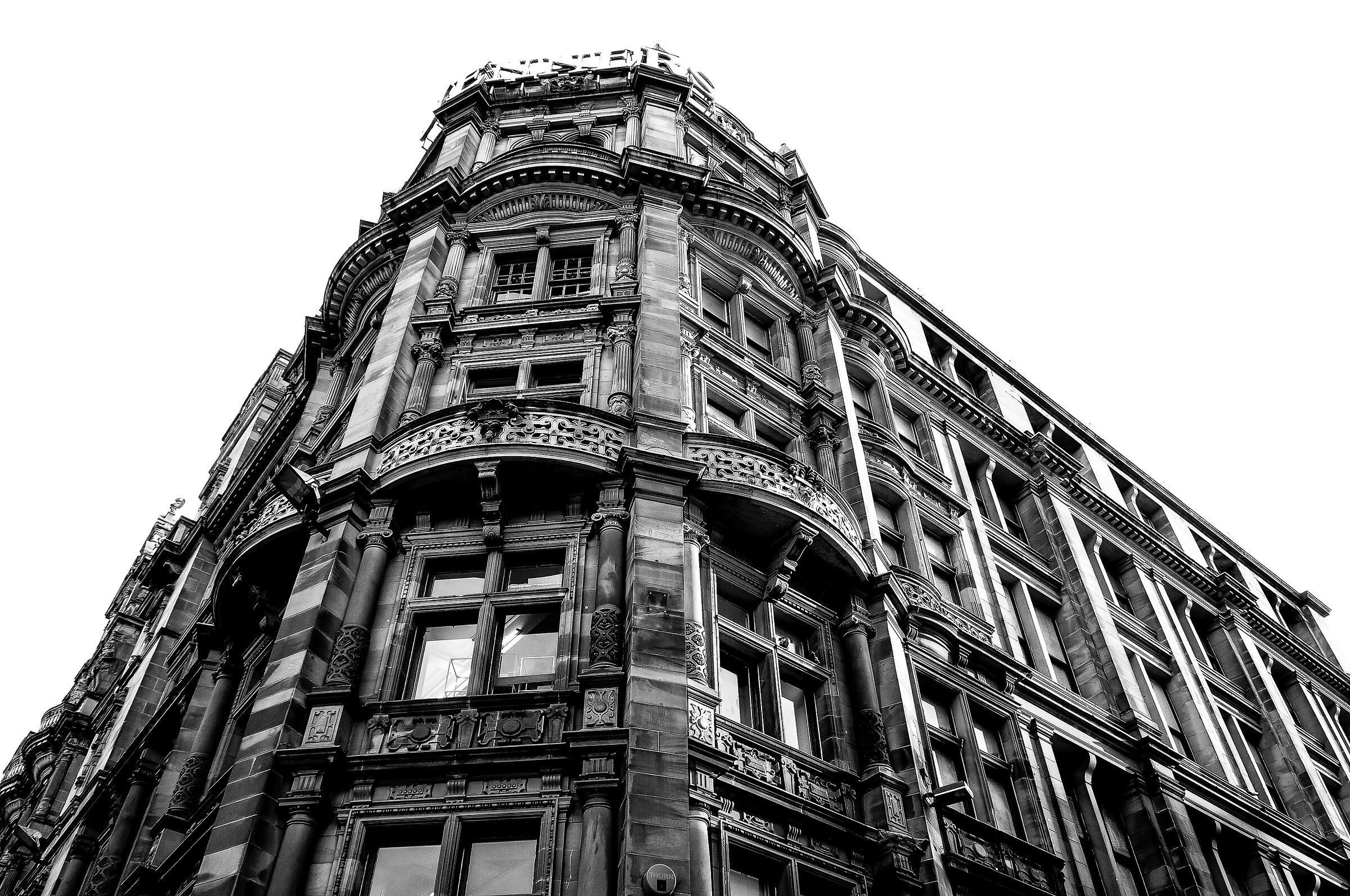 Angolo Via