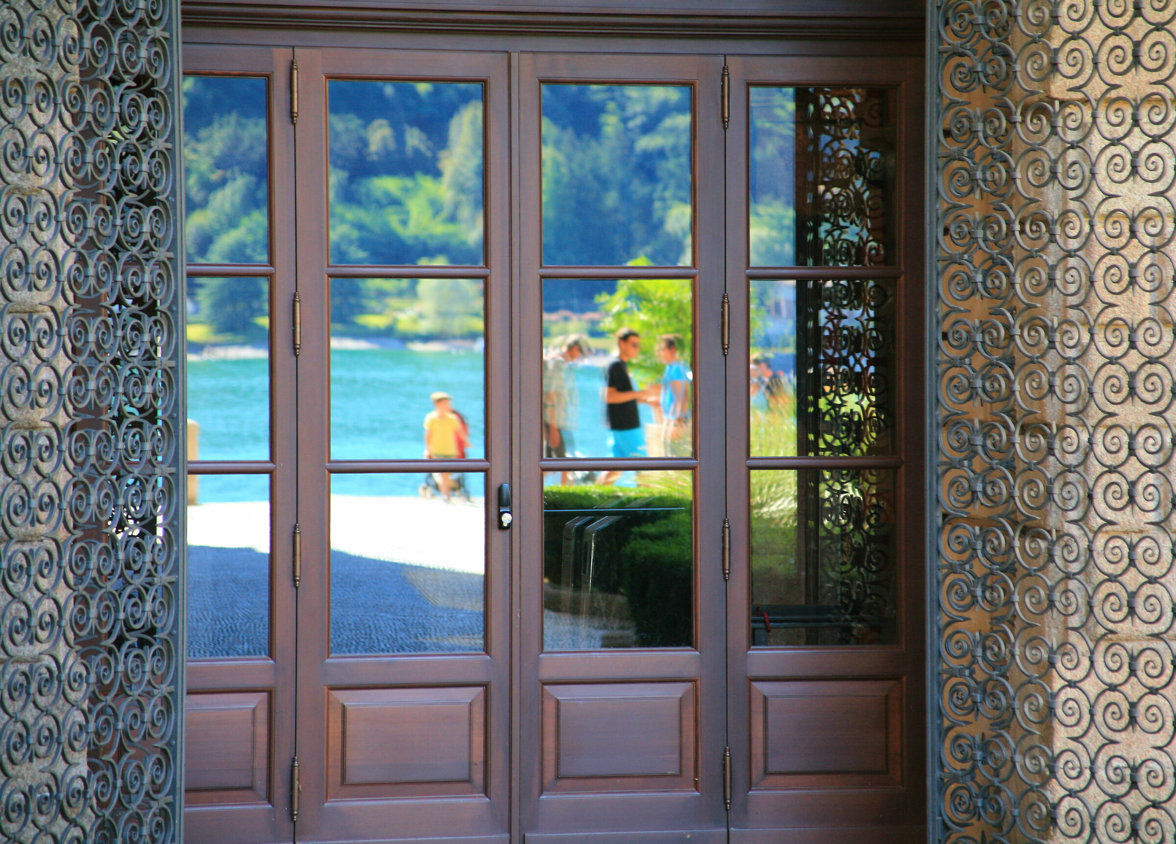 Riflesso