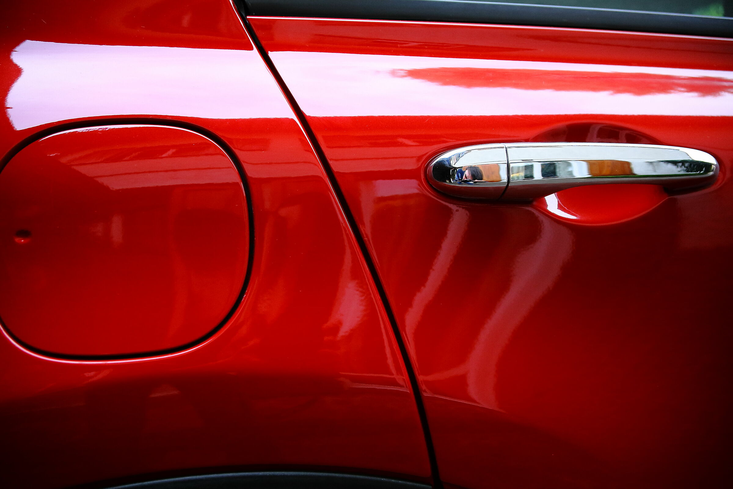 Rosso