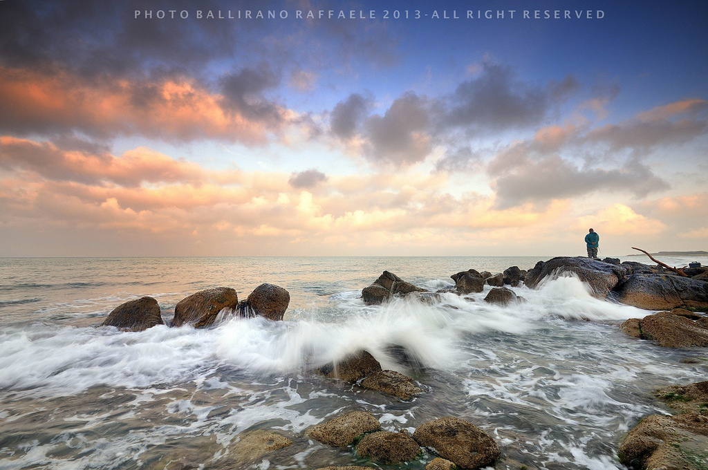 Morning activities # 5