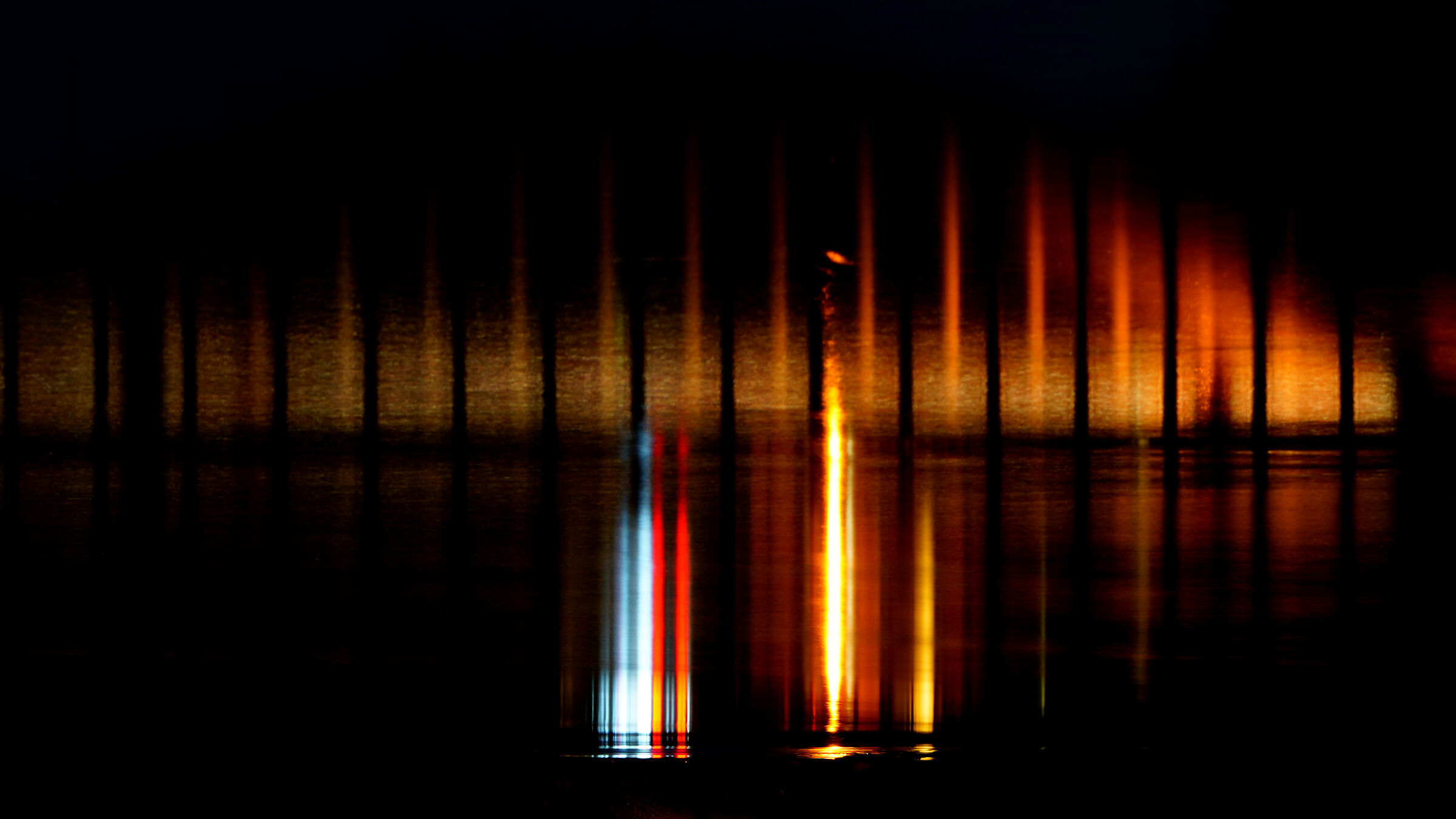 Ponte di Brivio 29 nov 2023