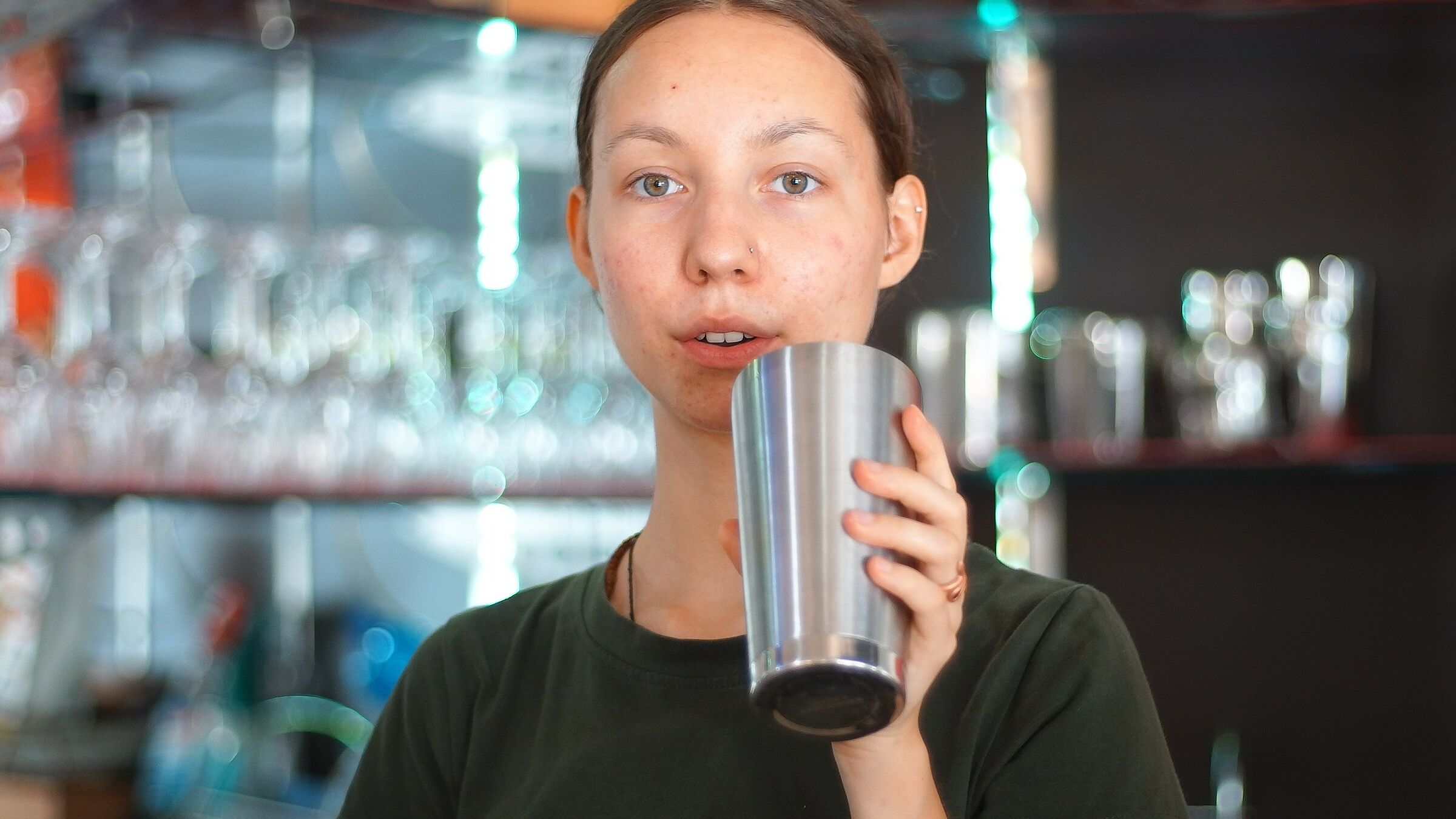 Prova contax zeiss 50mil_2