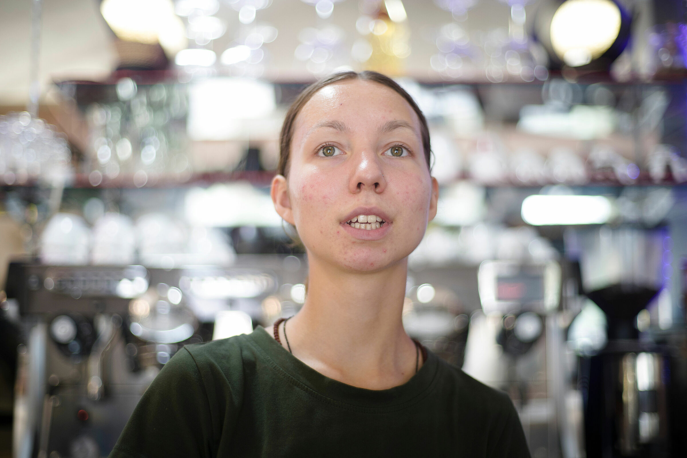 Prova contax zeiss 50 mil_1