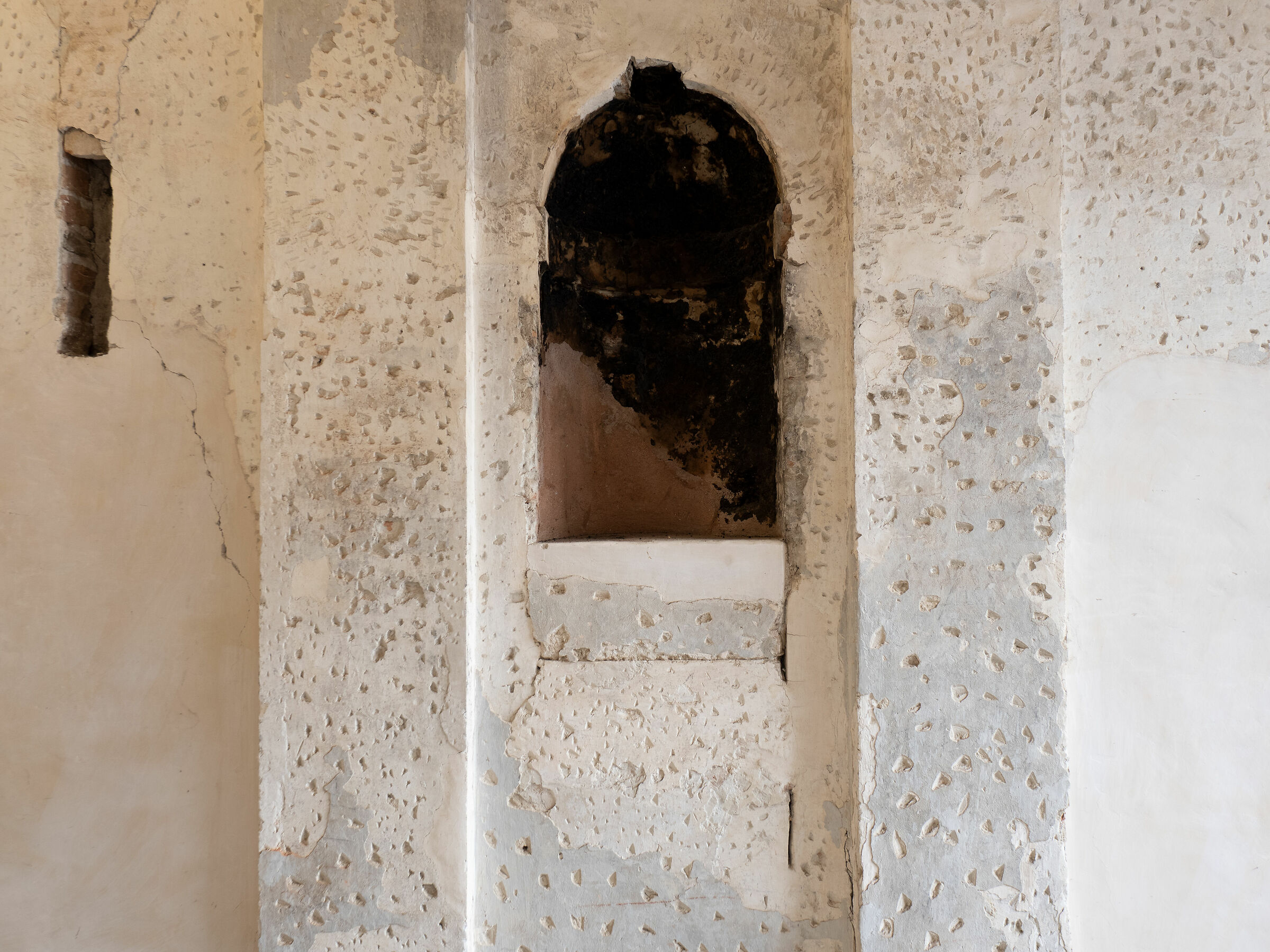 Mostra Ghirri Guastalla