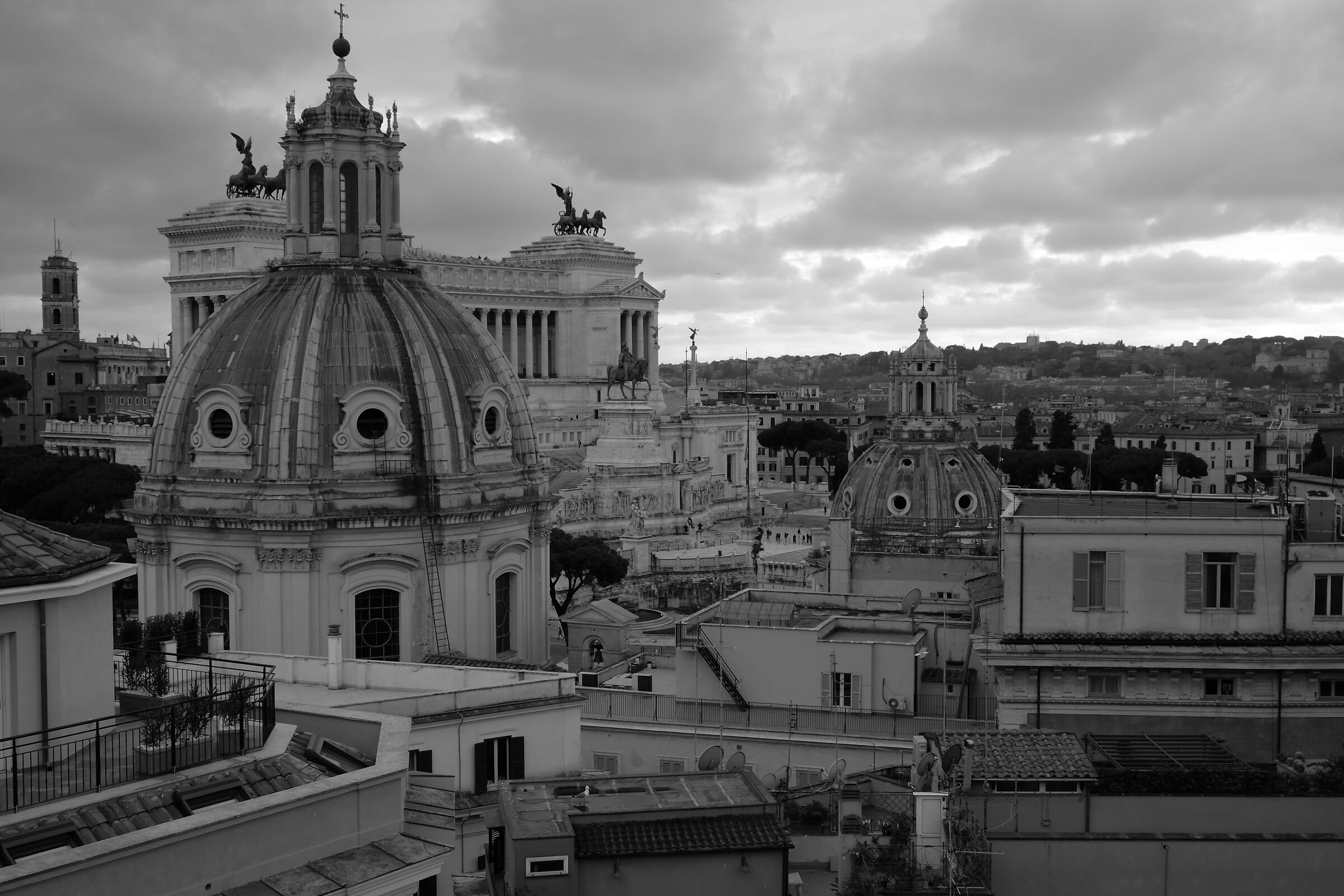Rome