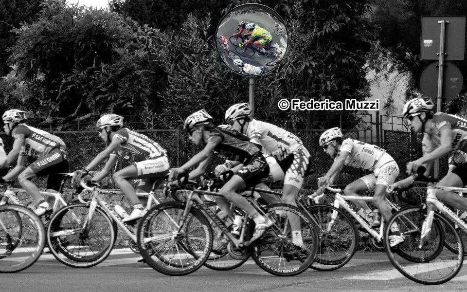 Arcore - juniors 2012