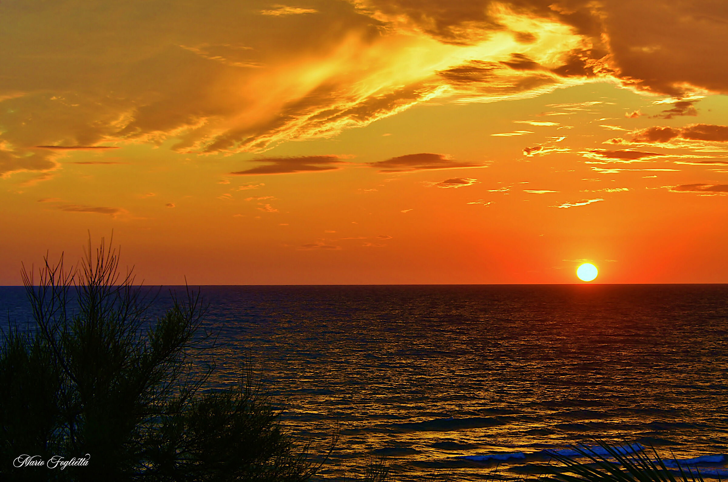 Il Paradiso può attendere.....