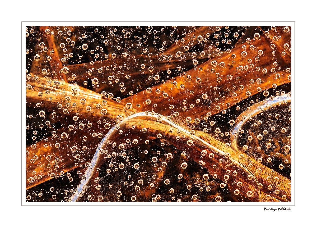 astrazioni sottozero 7