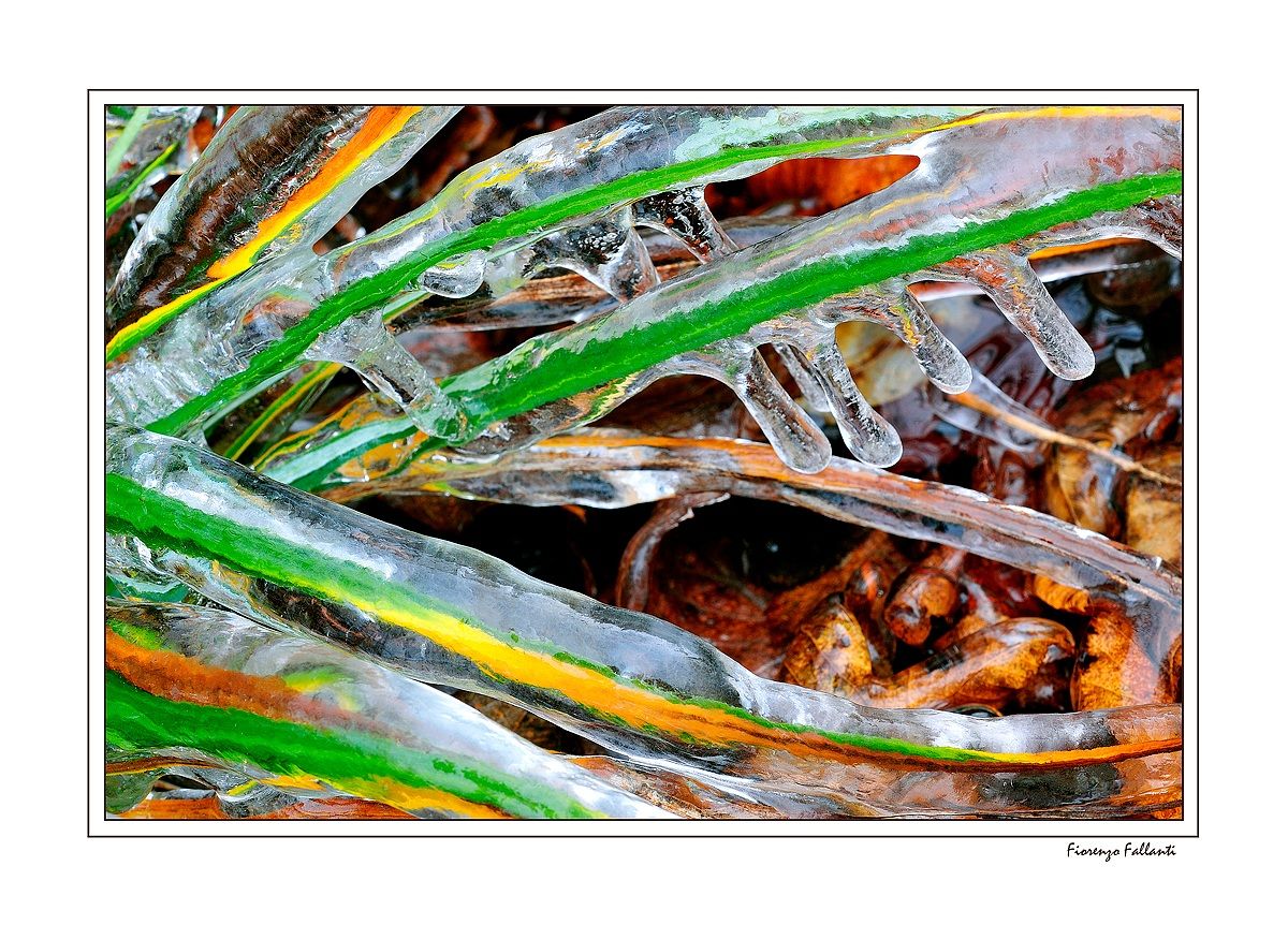 astrazioni sottozero 10