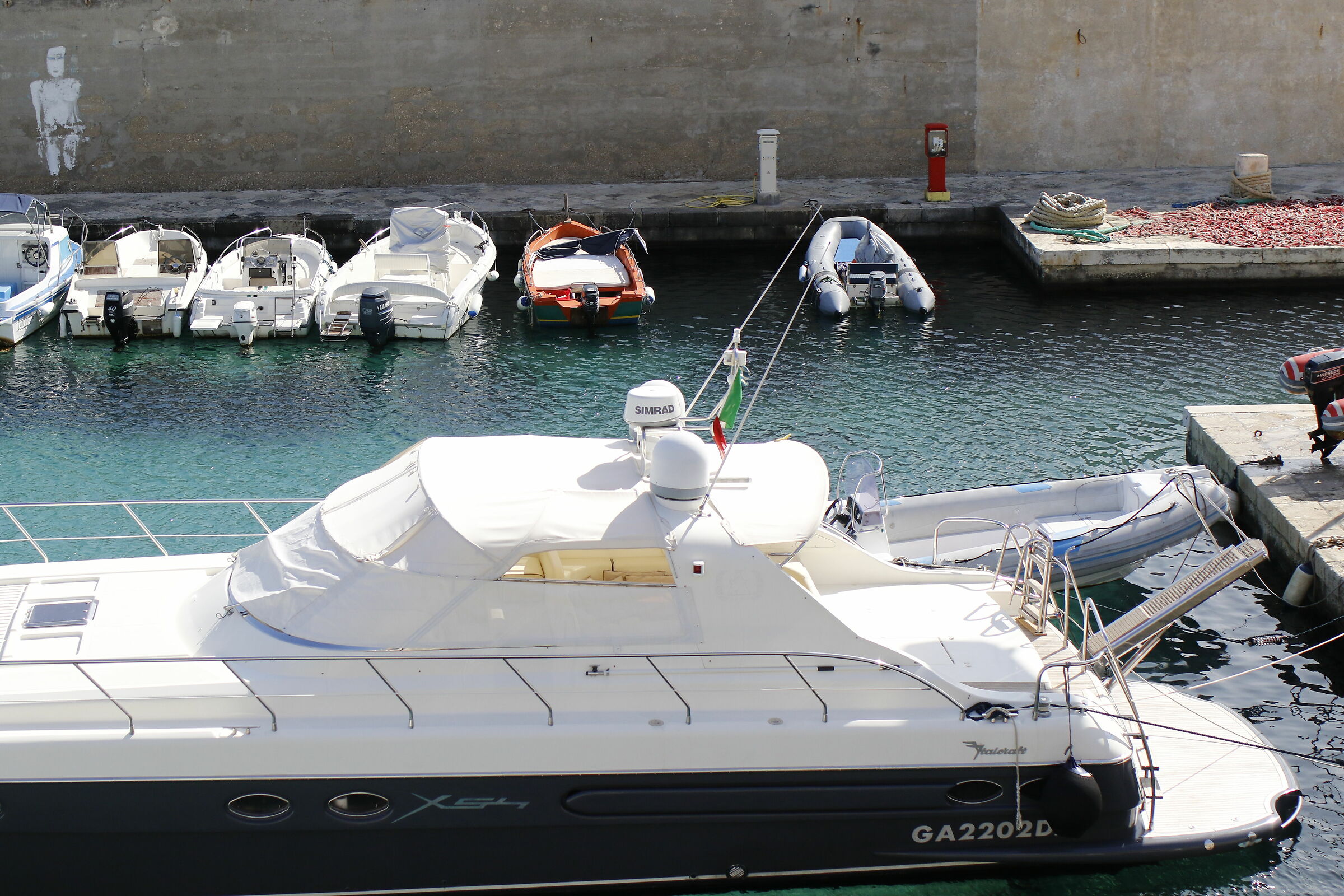 " 1/8 Mila ", Milvus Zeiss 50, 1.4 - Canon 7 D II