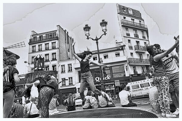 Foto