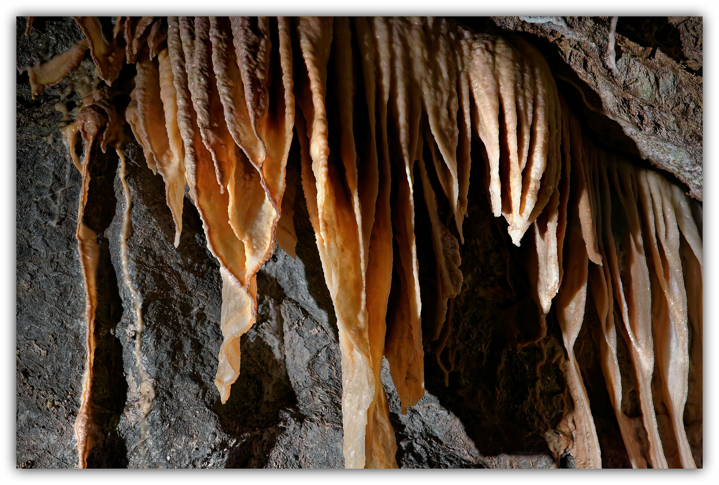 Grotta del Vento_03