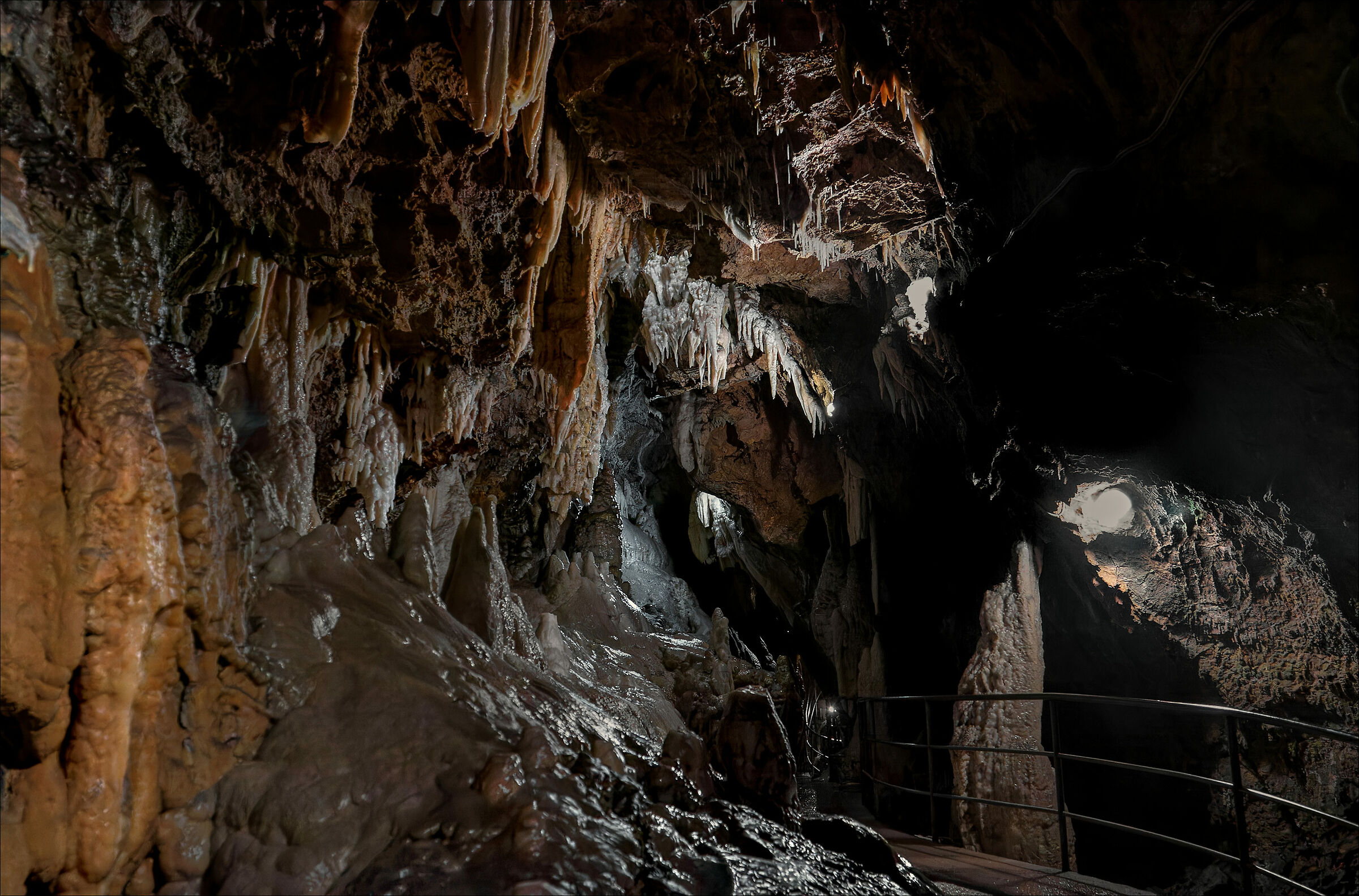Grotta del Vento_05