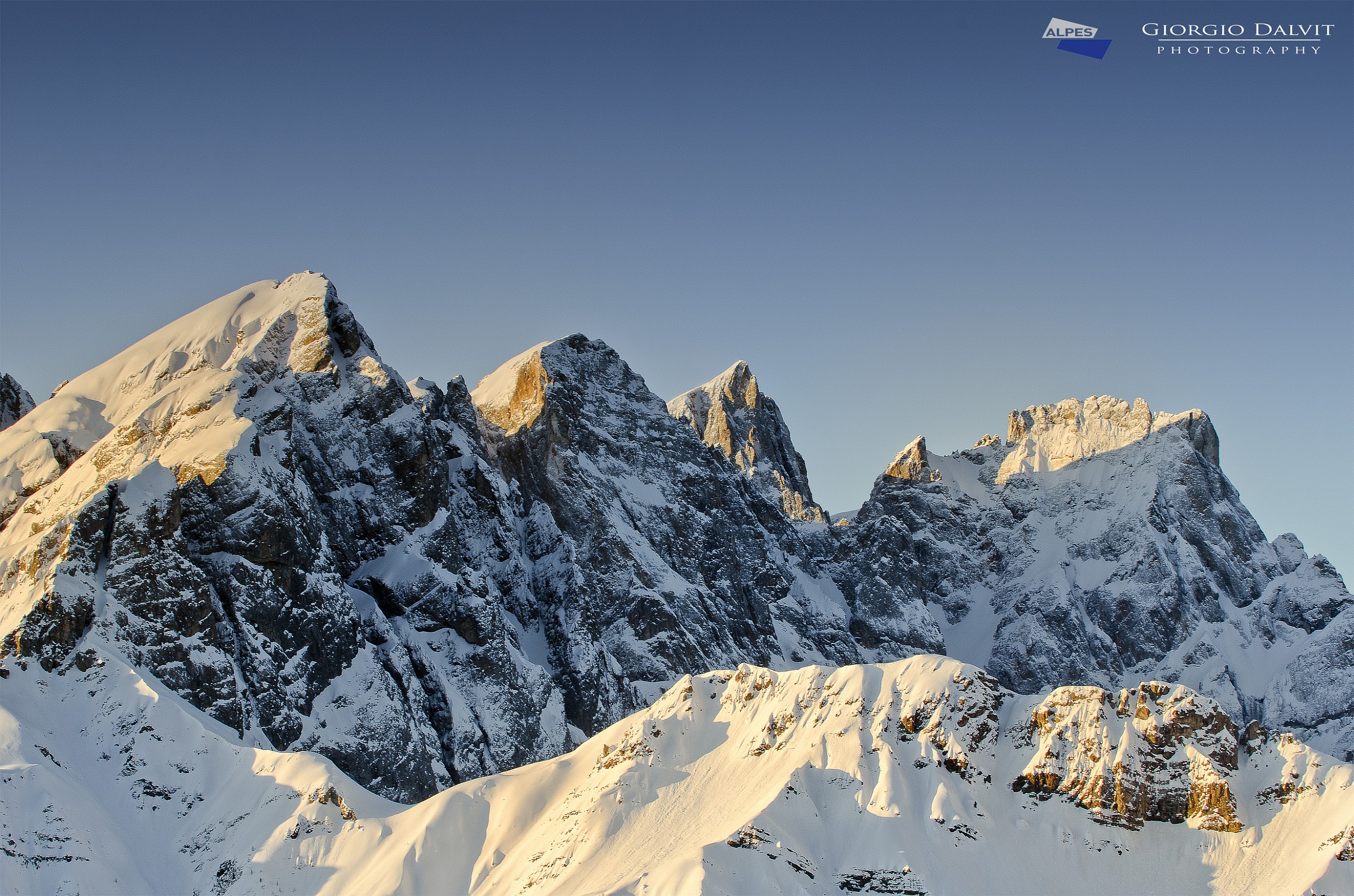 Paesaggi sempre attuali.....