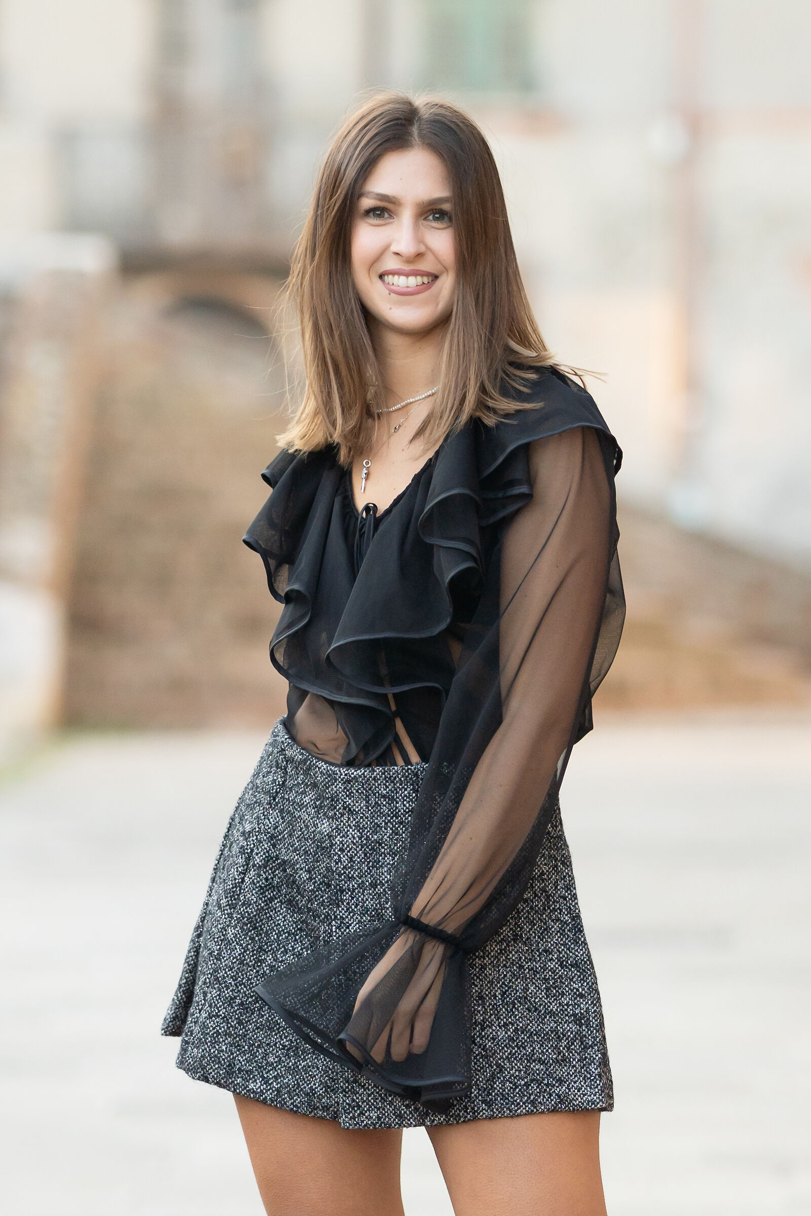 Martina