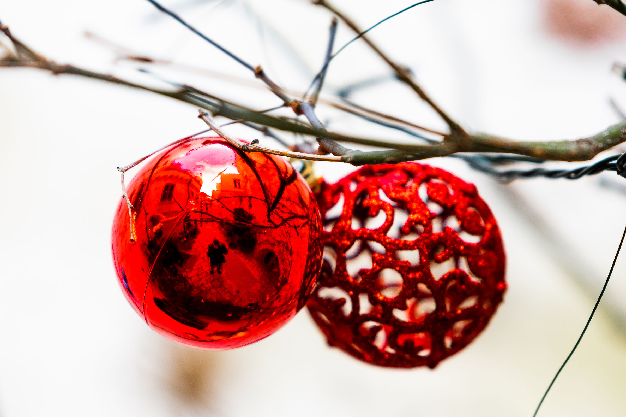 Red details_1