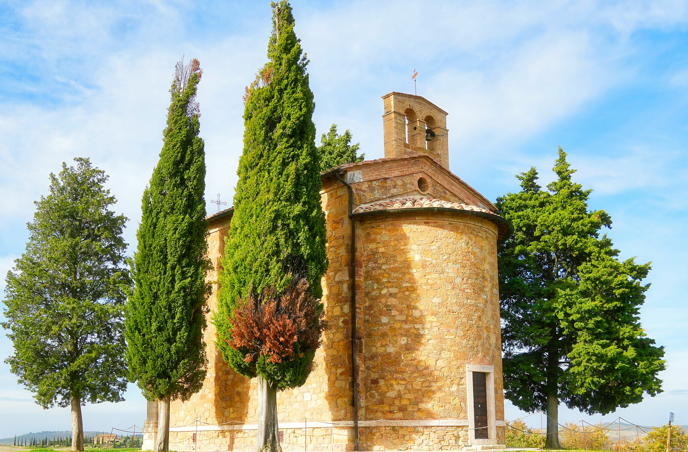 Vitaleta