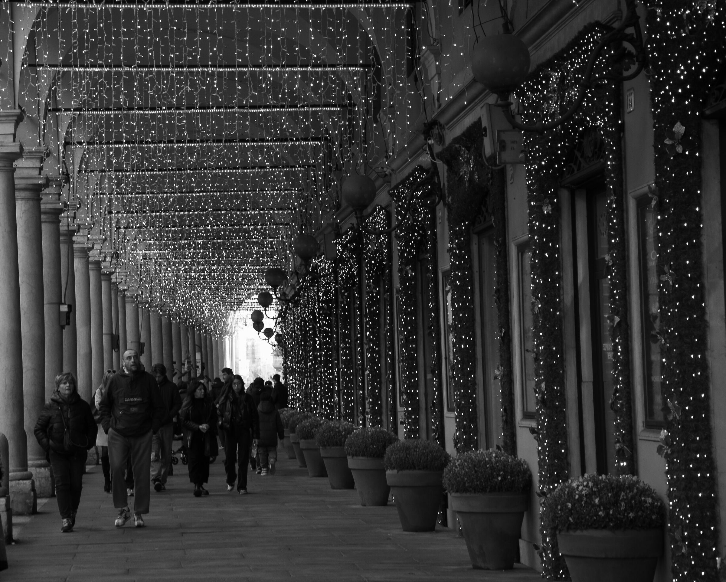 Modena