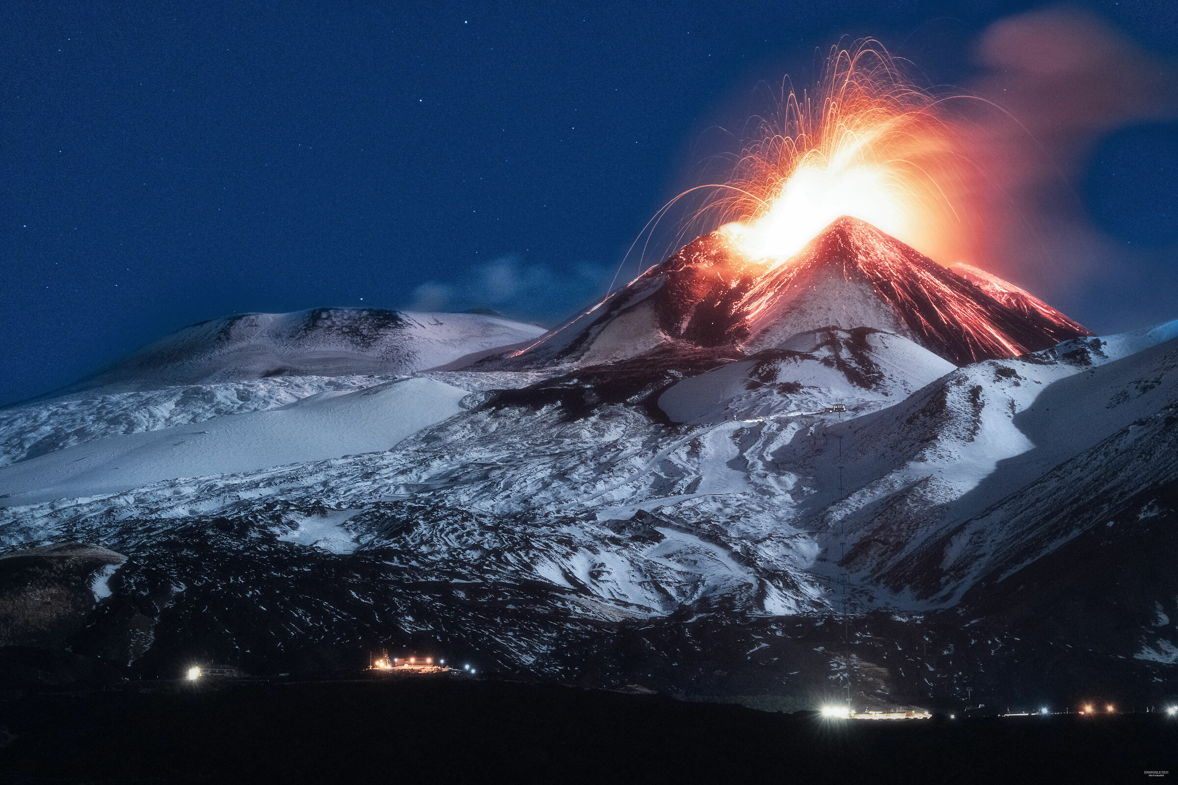 etna
