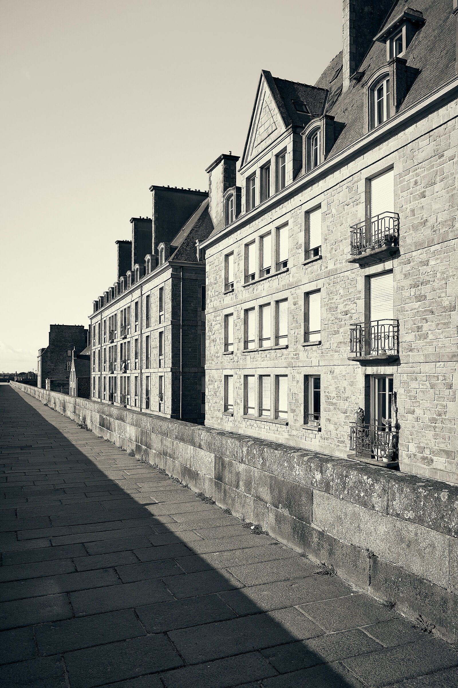 St.Malo - 1