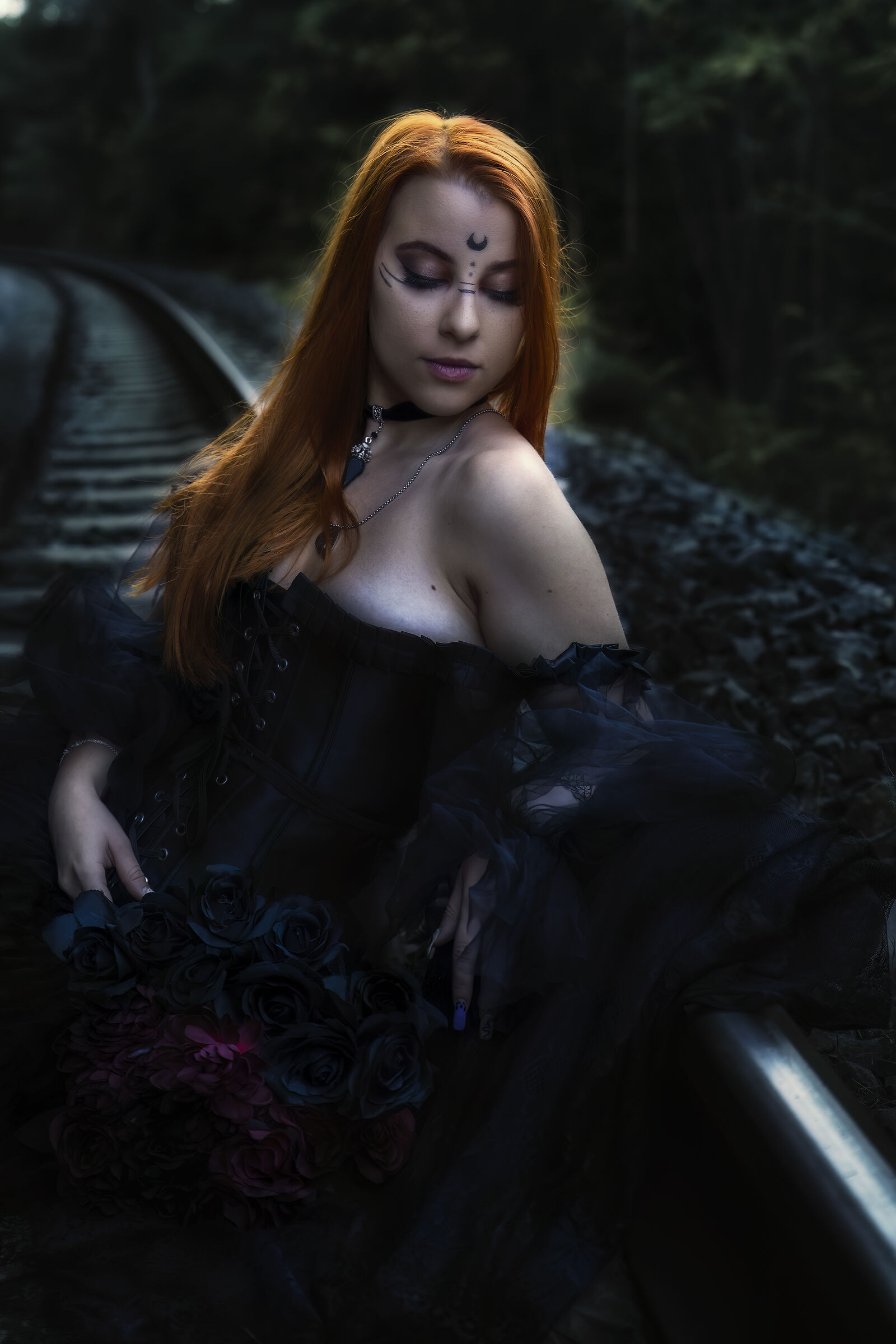 Progetto :- Lilith