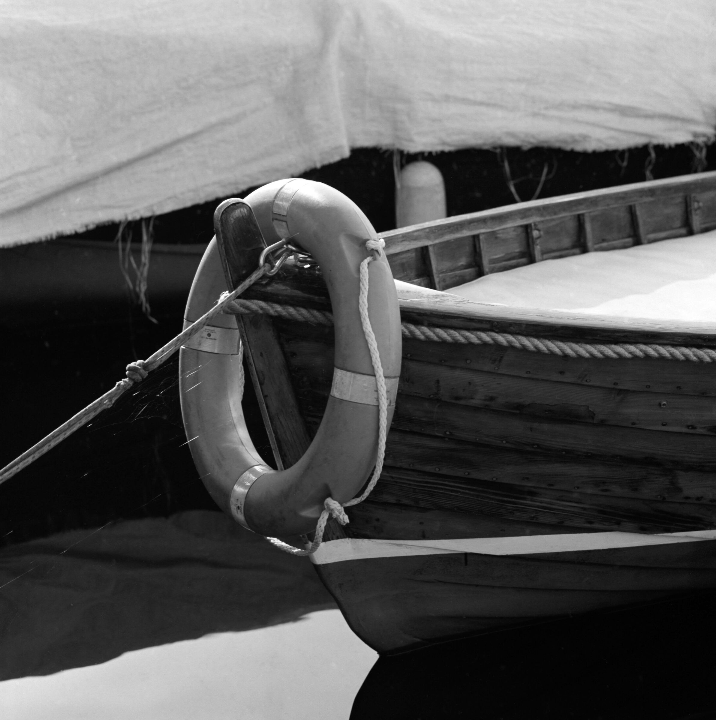 8/2023/ detagli nascosti