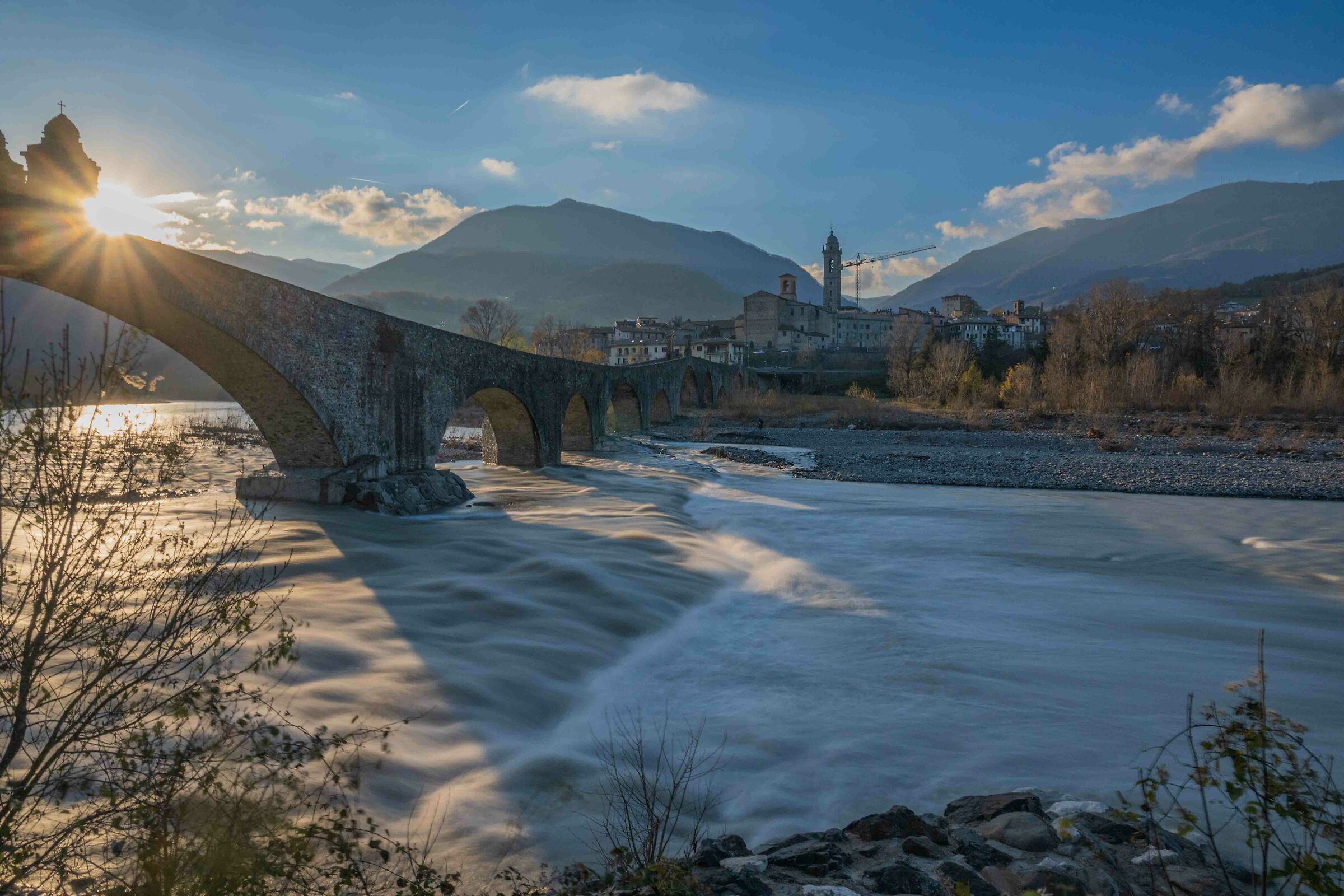 Bobbio (pc)