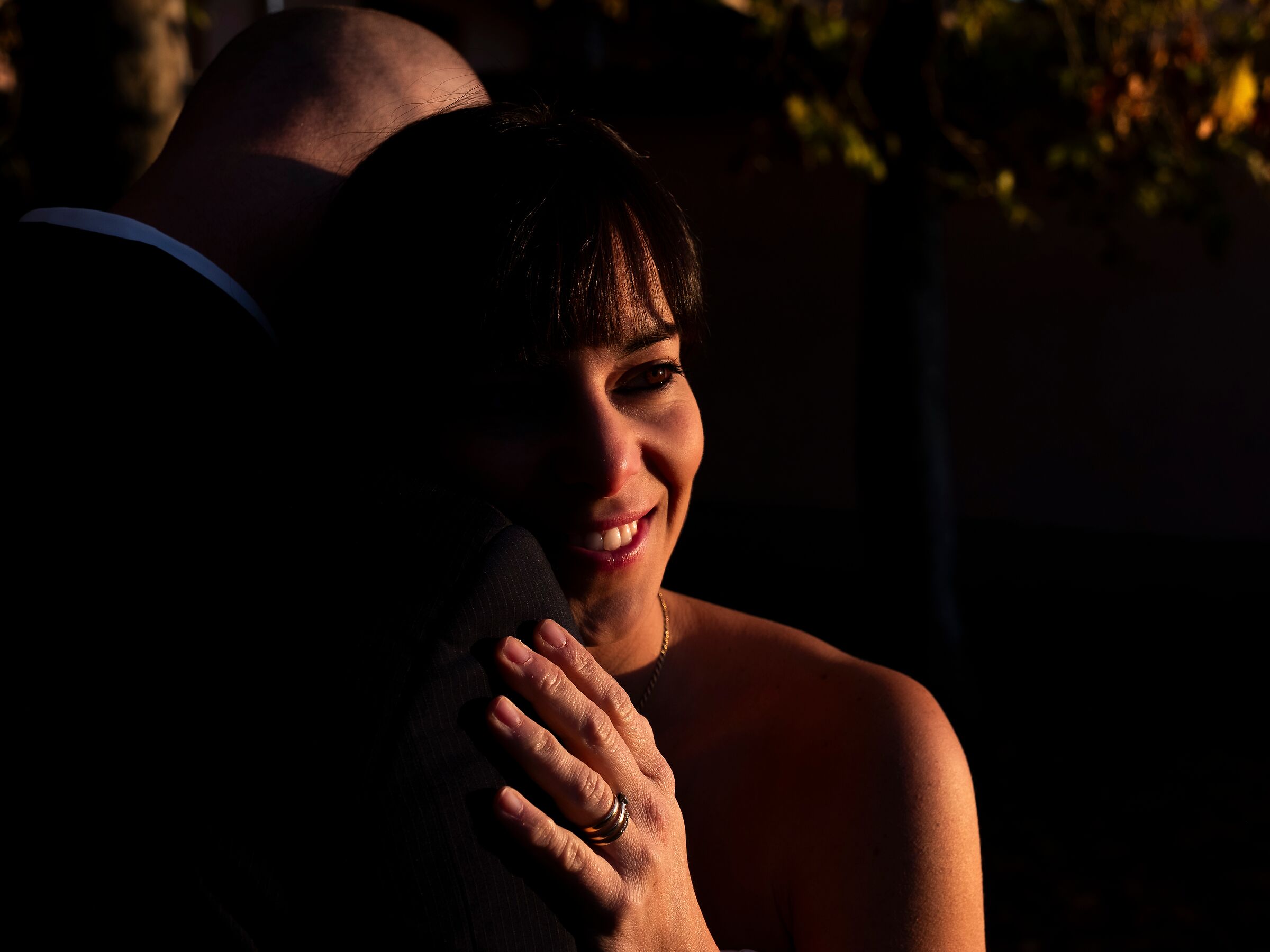 Lei