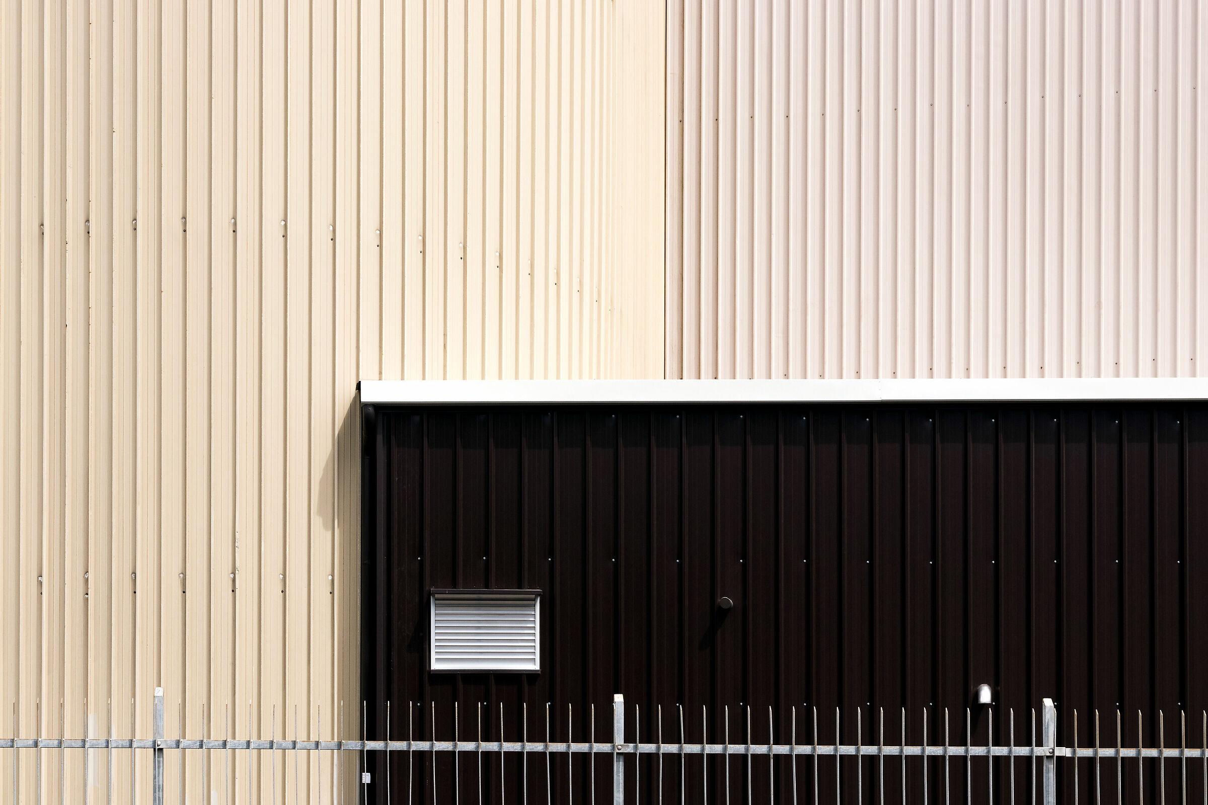 Factory