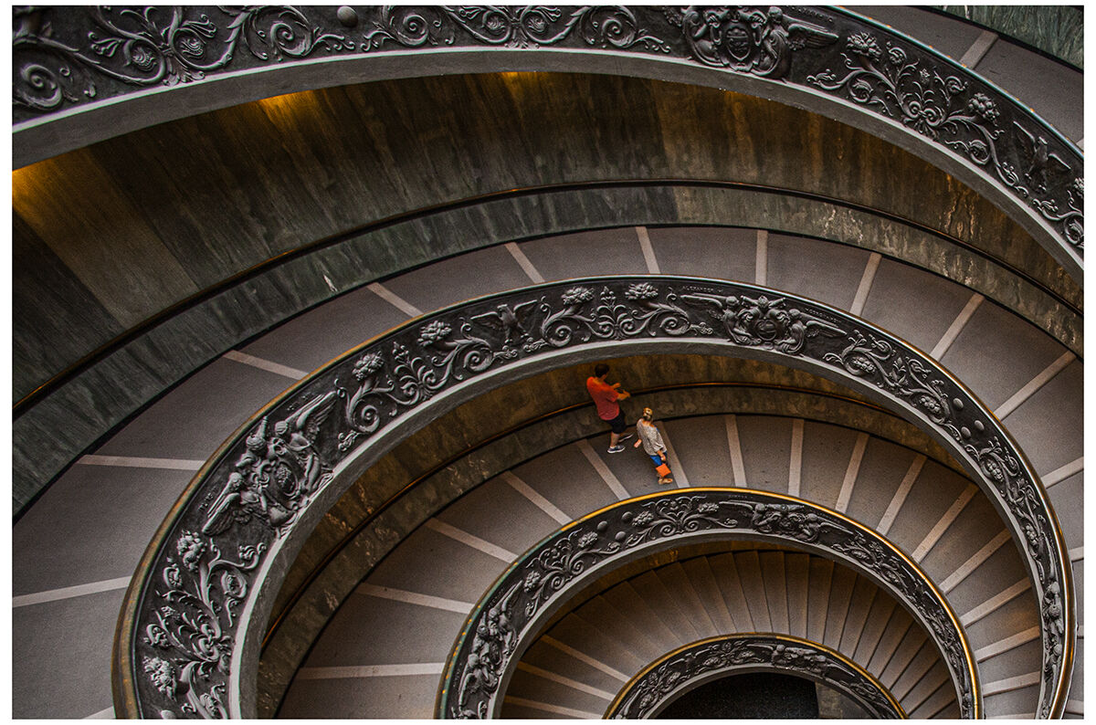 Vatican