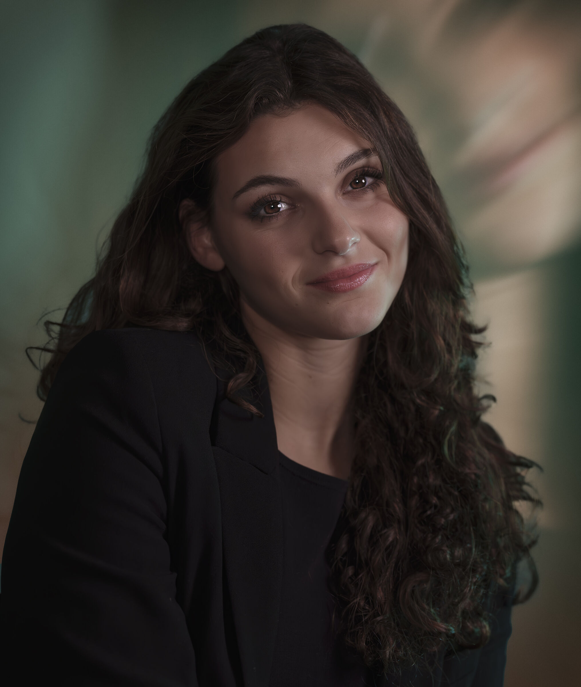 Simile ma non uguale