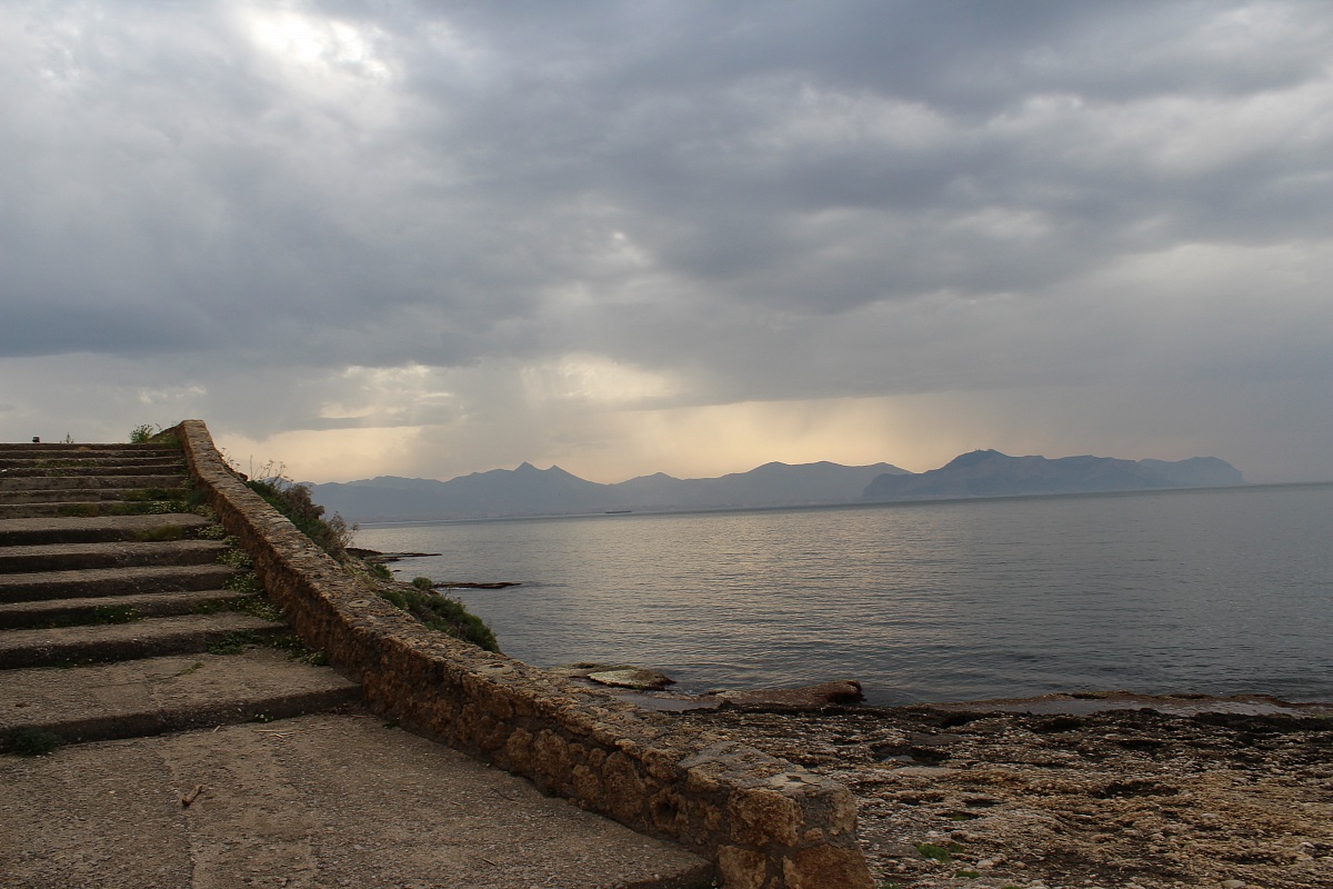 Remember me and for this silence