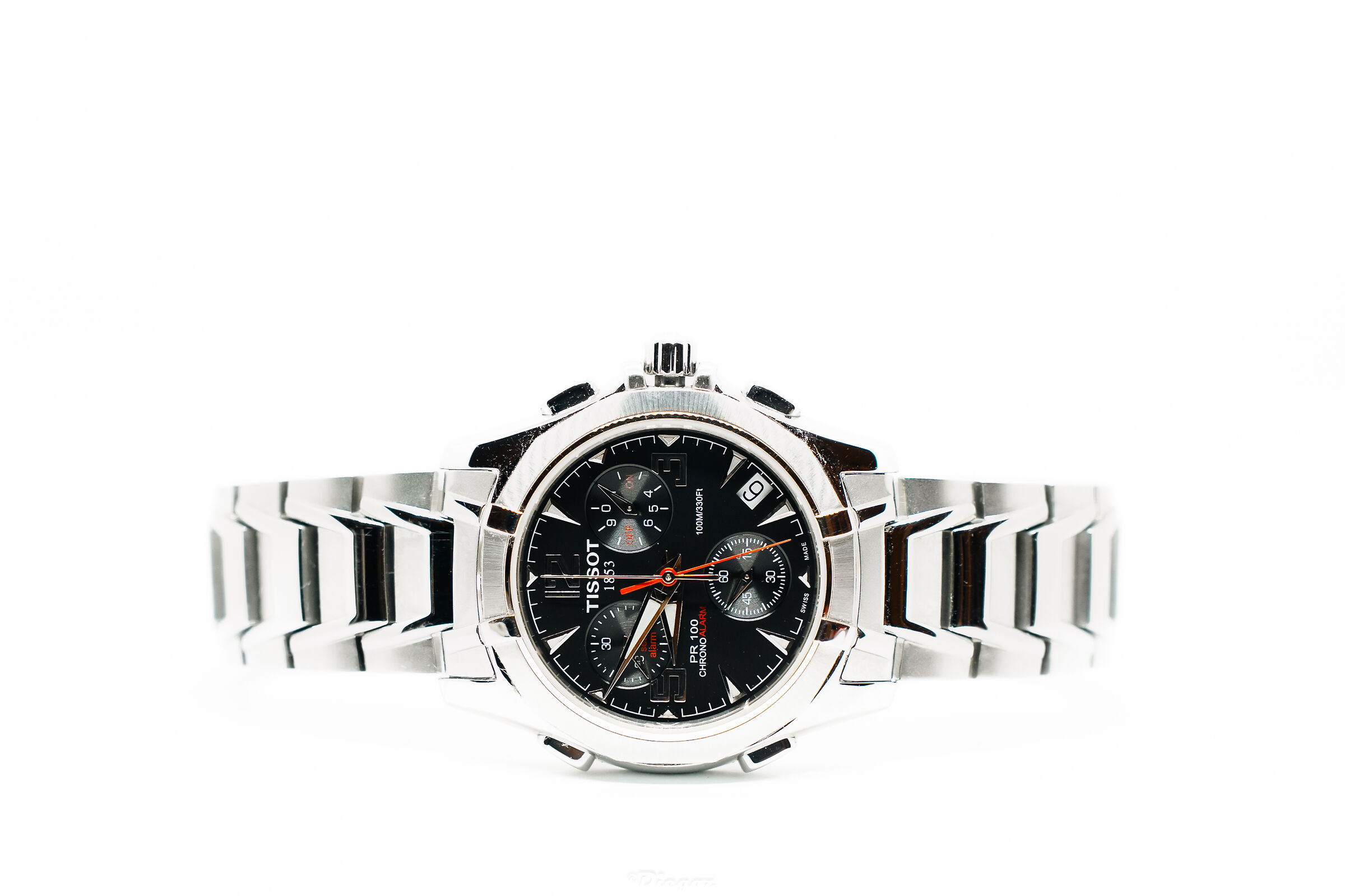 Test still life 28-75 tamron