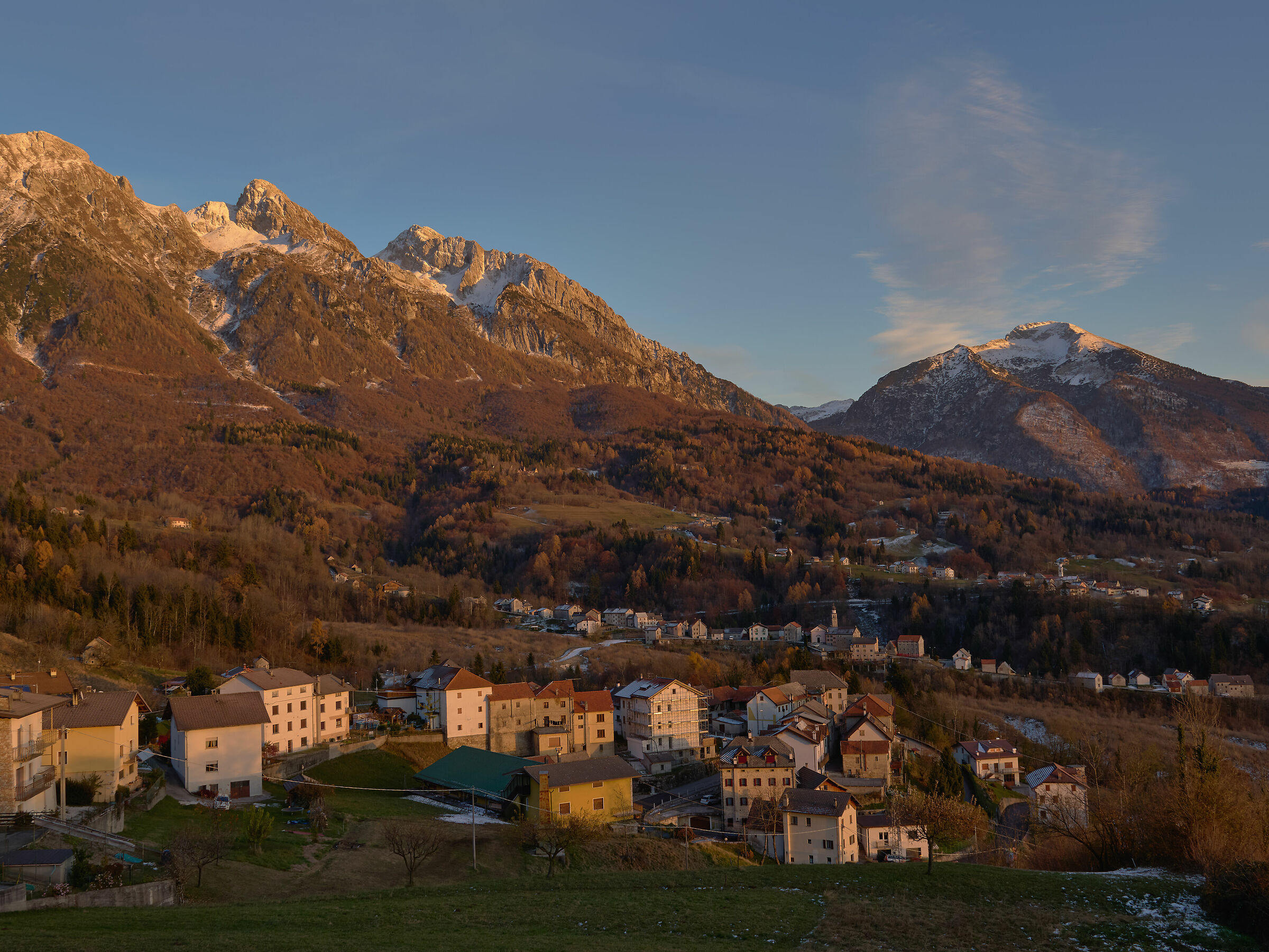 Prove om1 Zuiko 17  1.2 Pro (Hi Res statico)