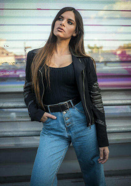 Foto