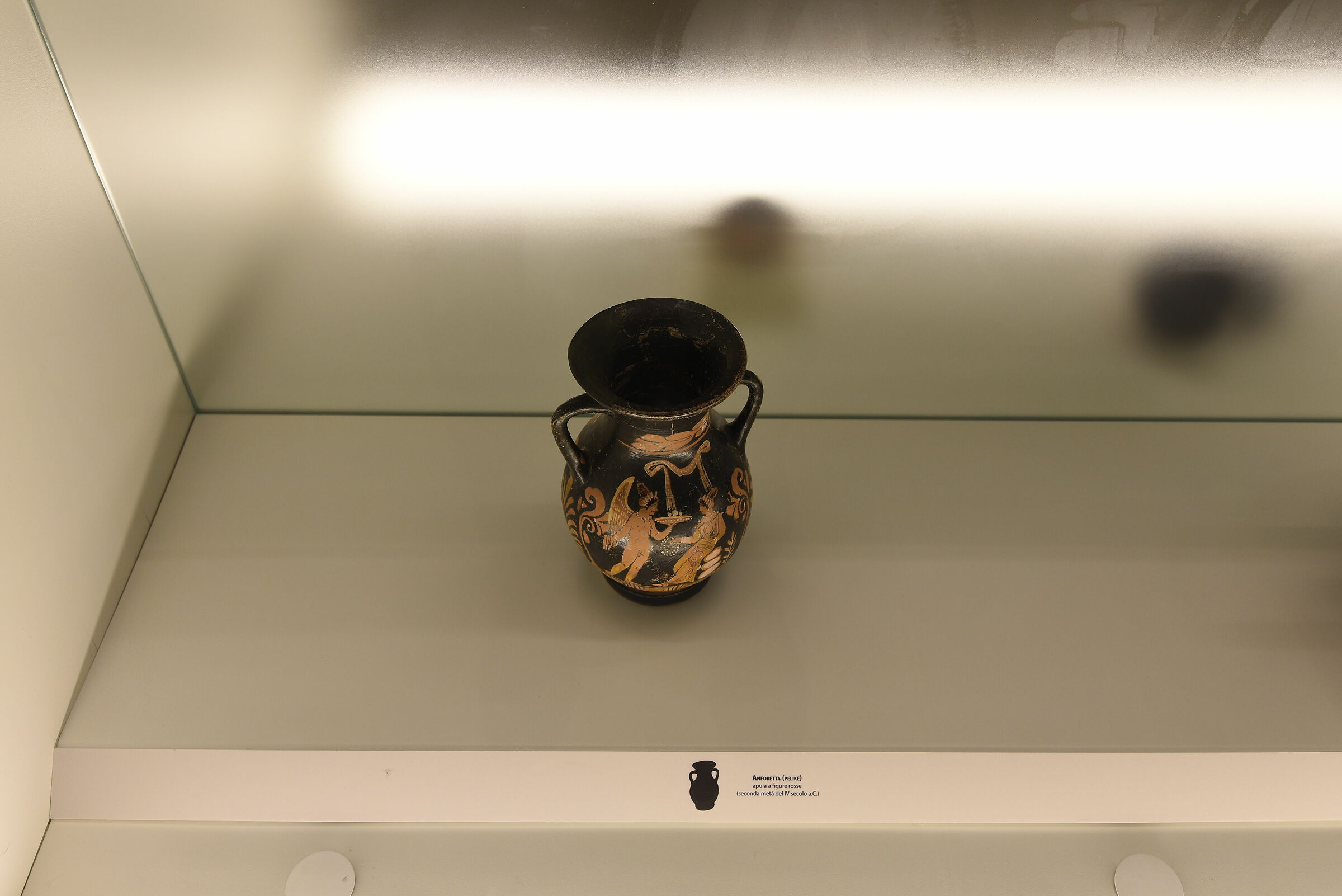 Sigma 28, 1.4 DG HSM Art - Nikon D 750