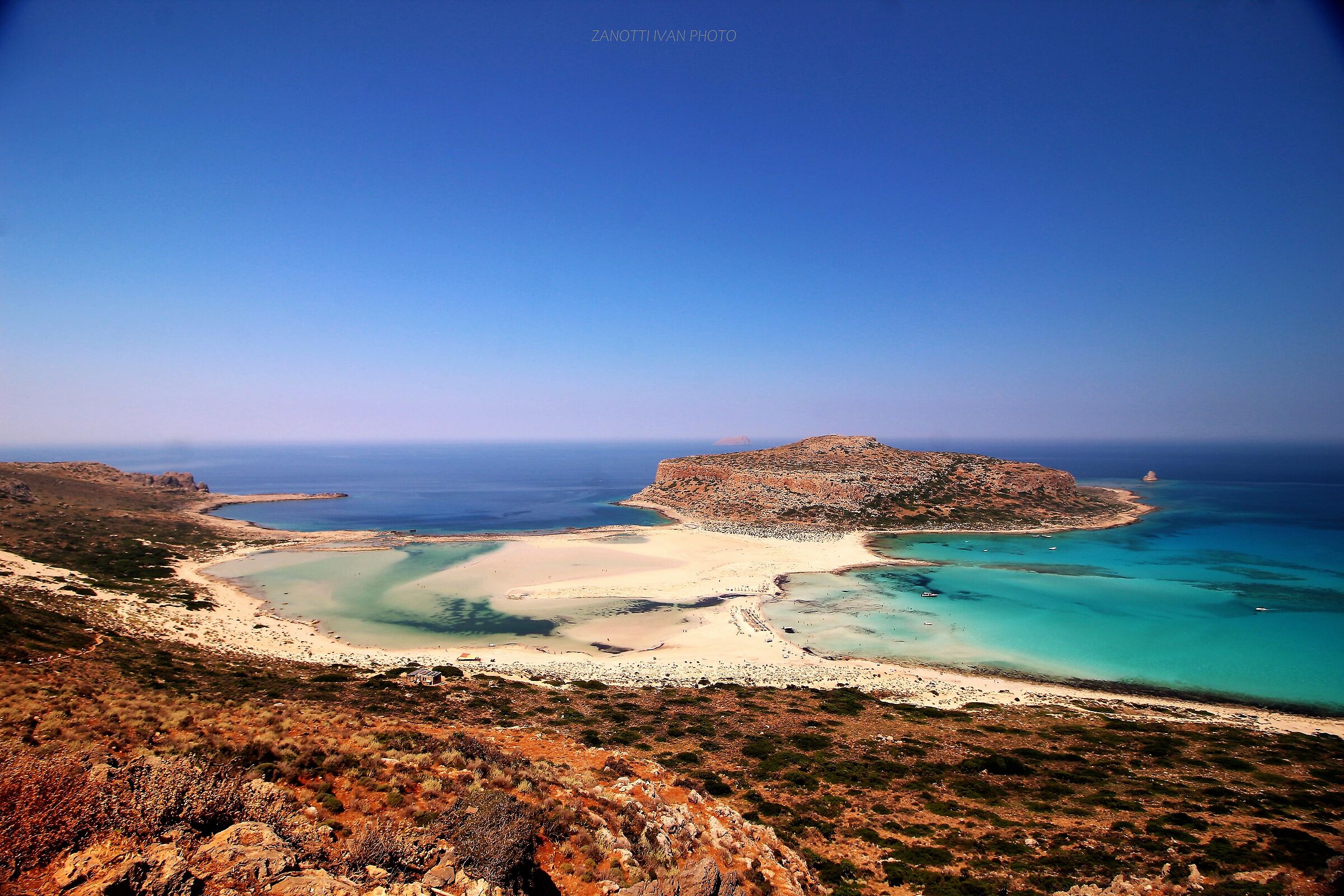 Balos