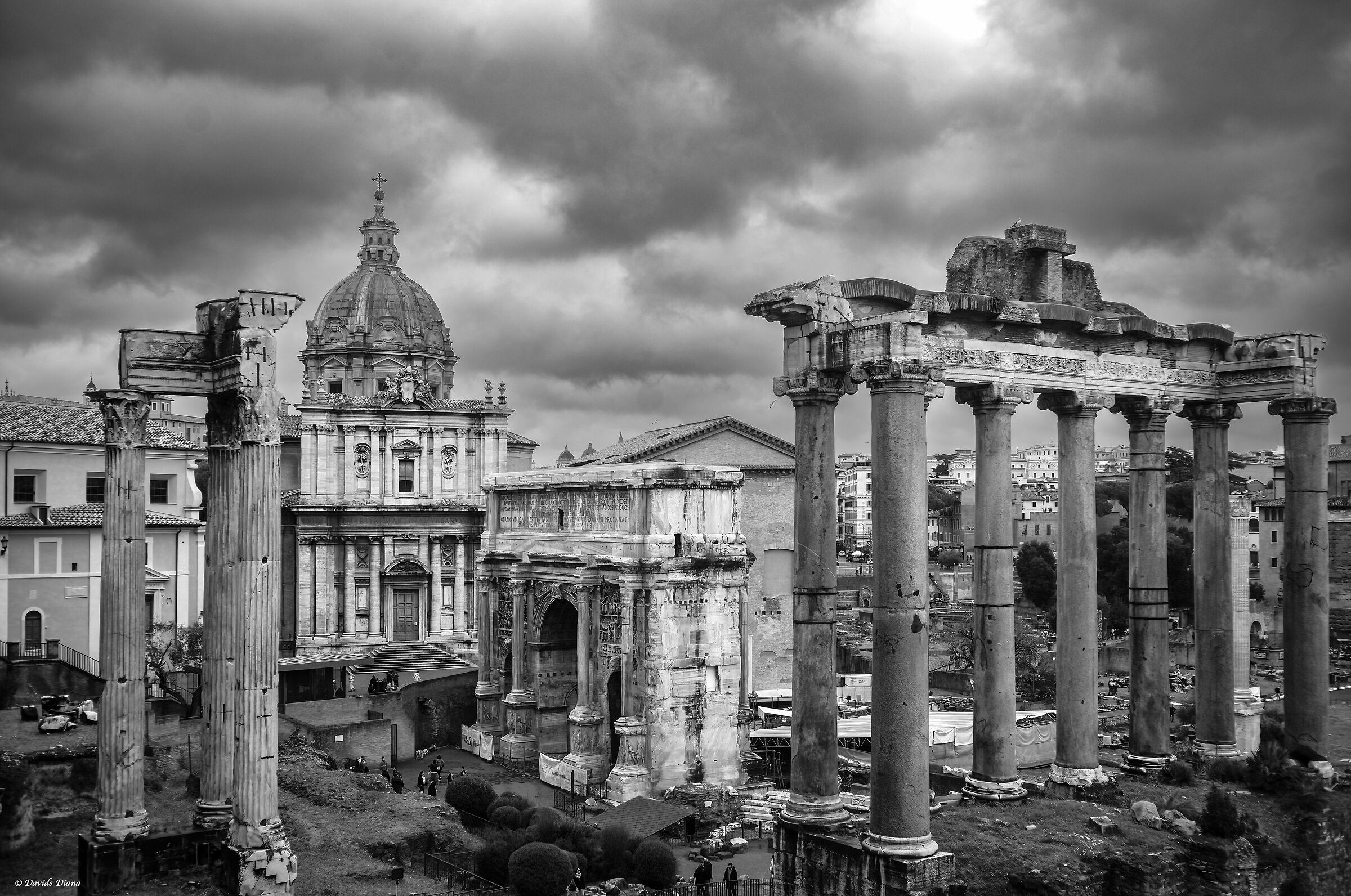 Roma